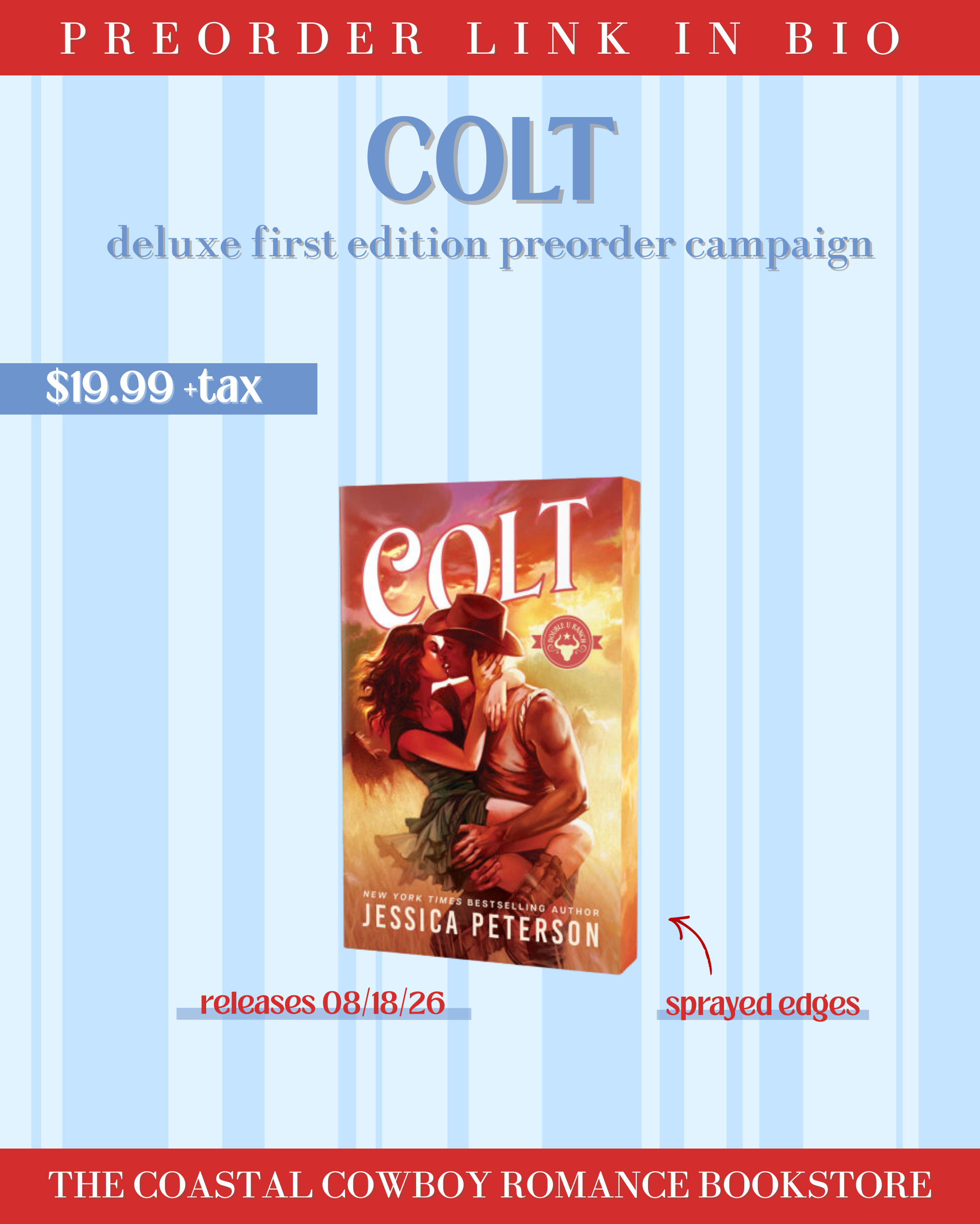 Preorder Post (10) copy.png