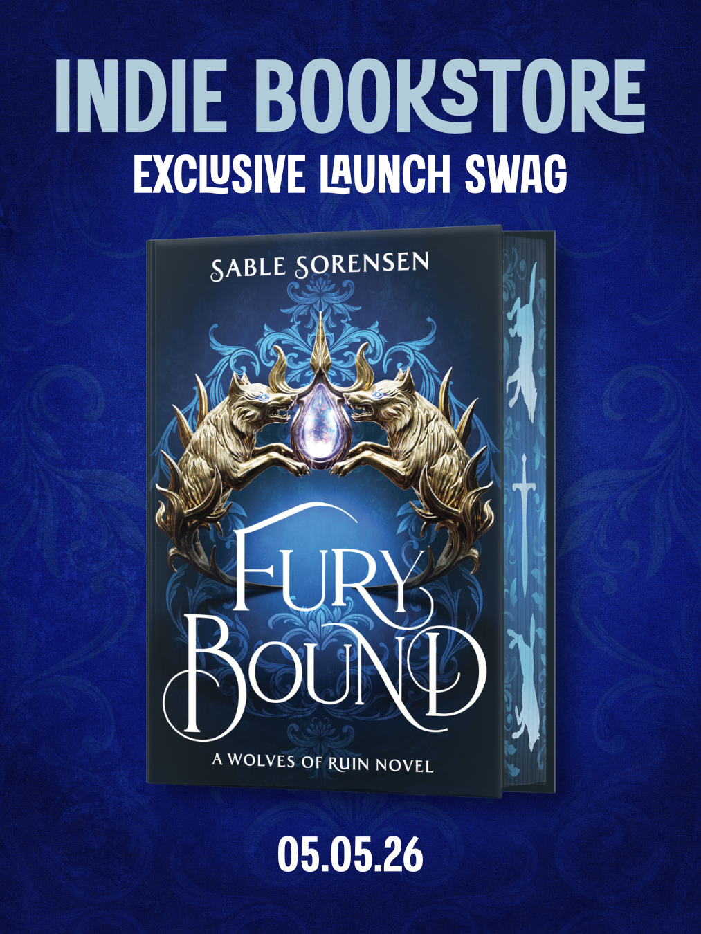 Fury Bound Indie Bookstore Assets_1.png