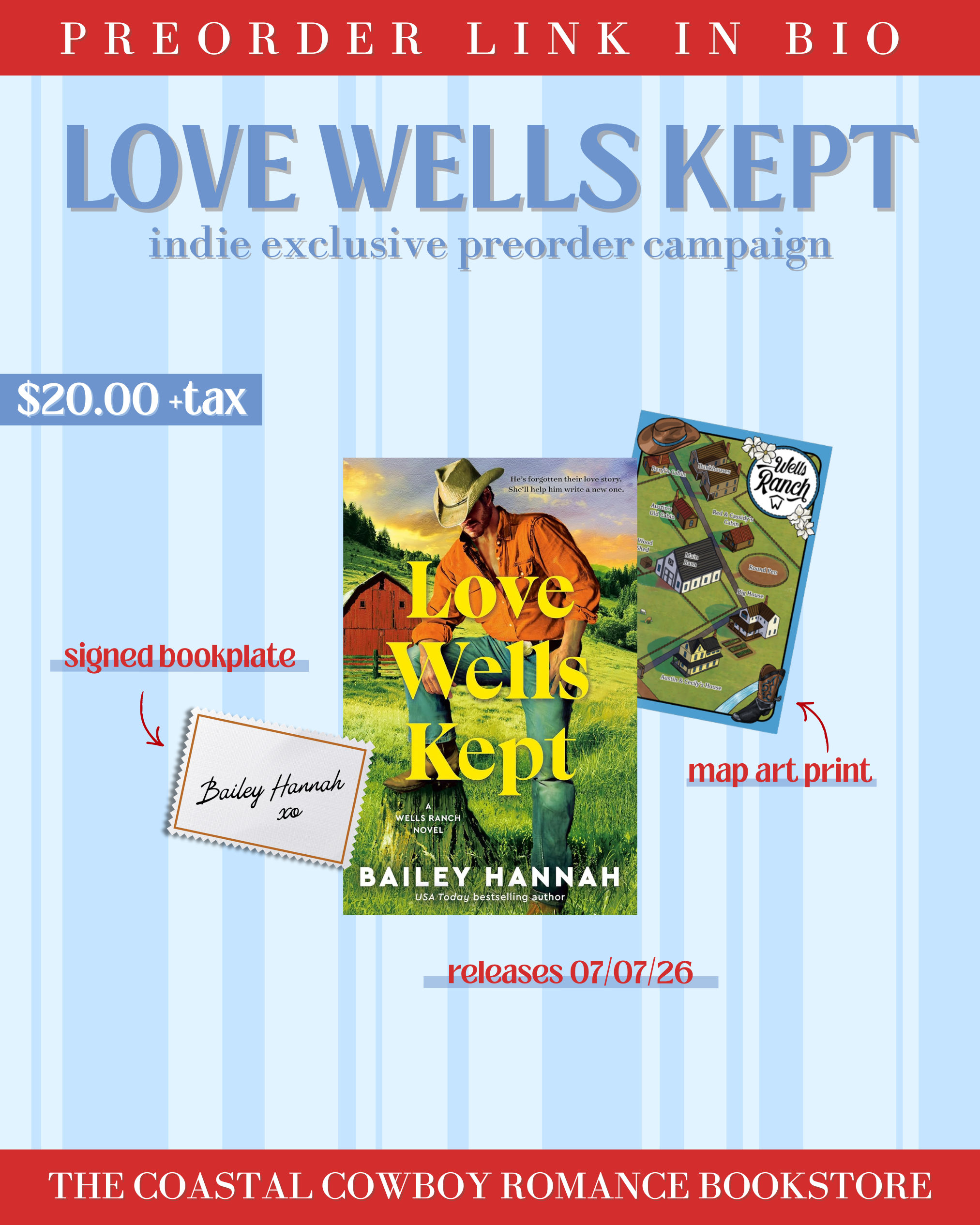 April 22 posting.png