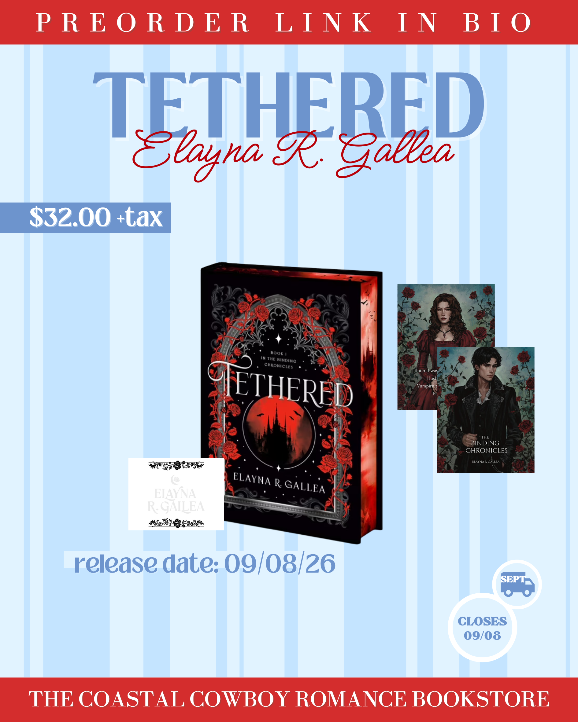 Preorder Post (27) copy 8.png