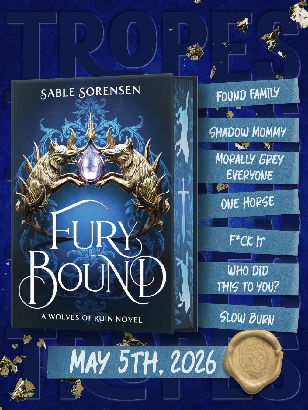 Fury Bound Indie Bookstore Assets_4.png