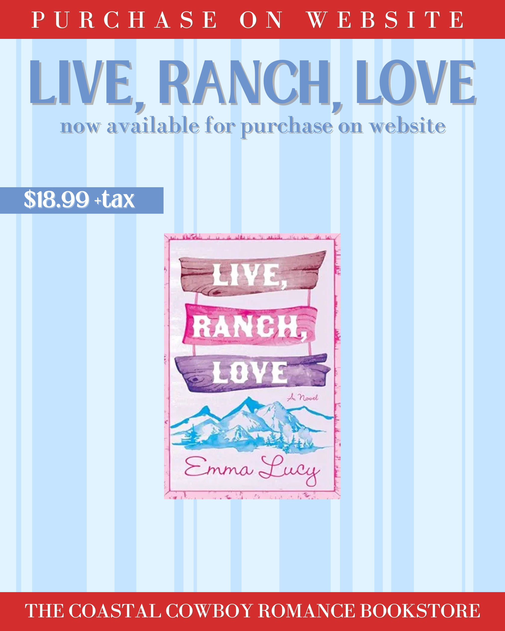 Preorder Post copy.png