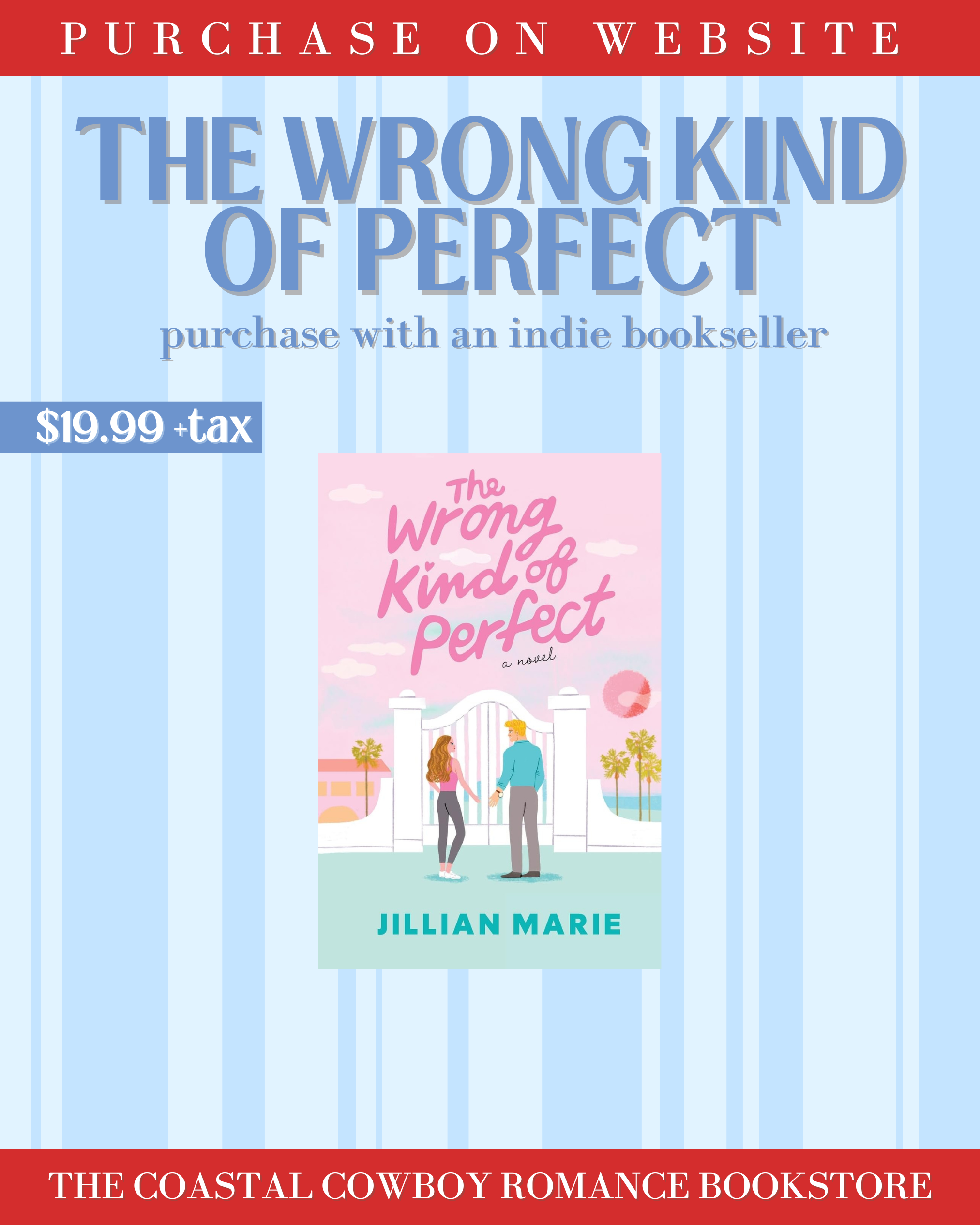 Preorder Post (12) copy.png