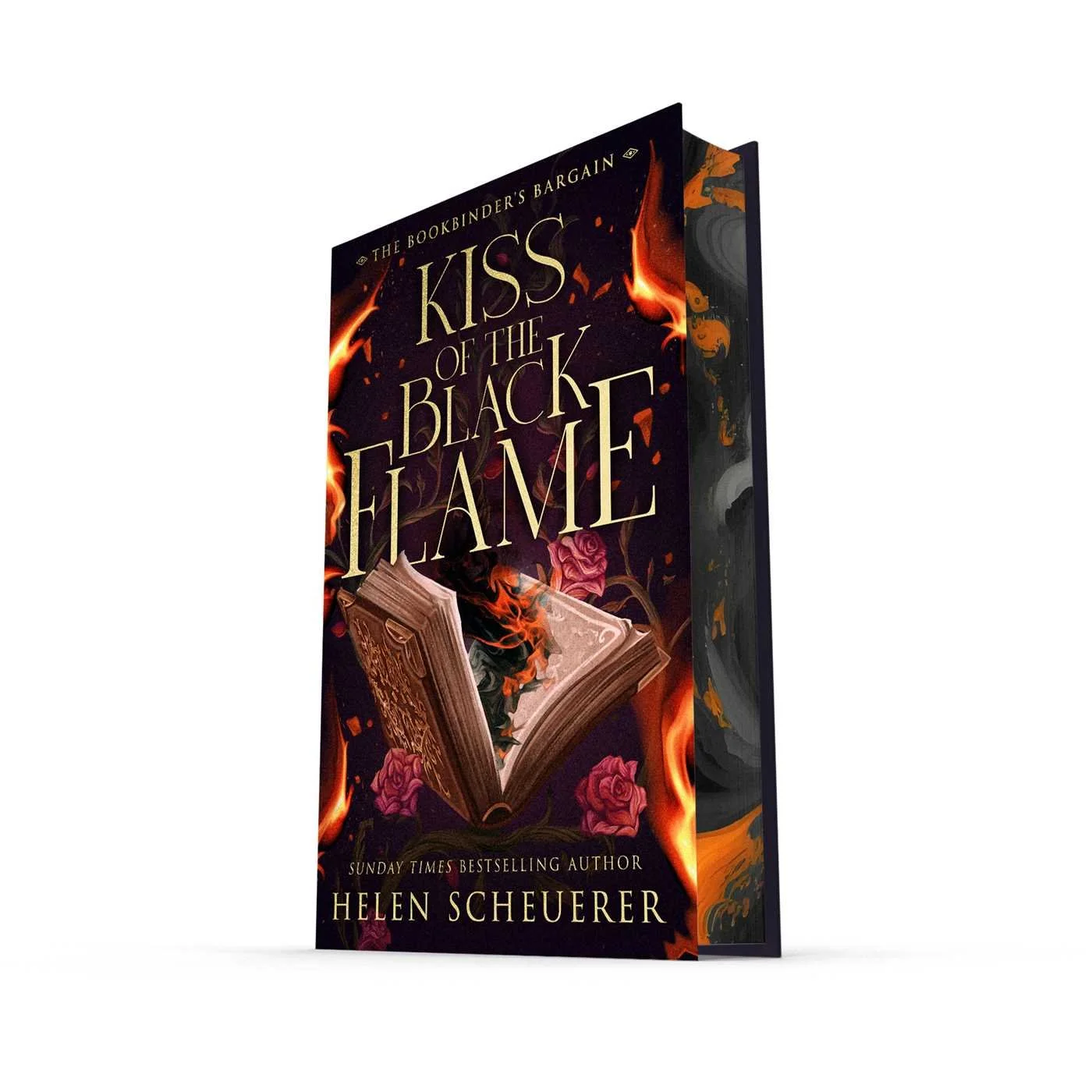 kiss-of-the-black-flame-9781668247310_hr.jpg