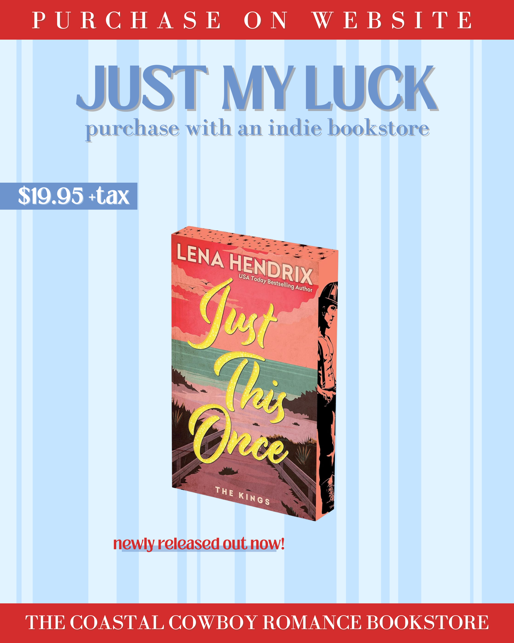 Preorder Post (14).png