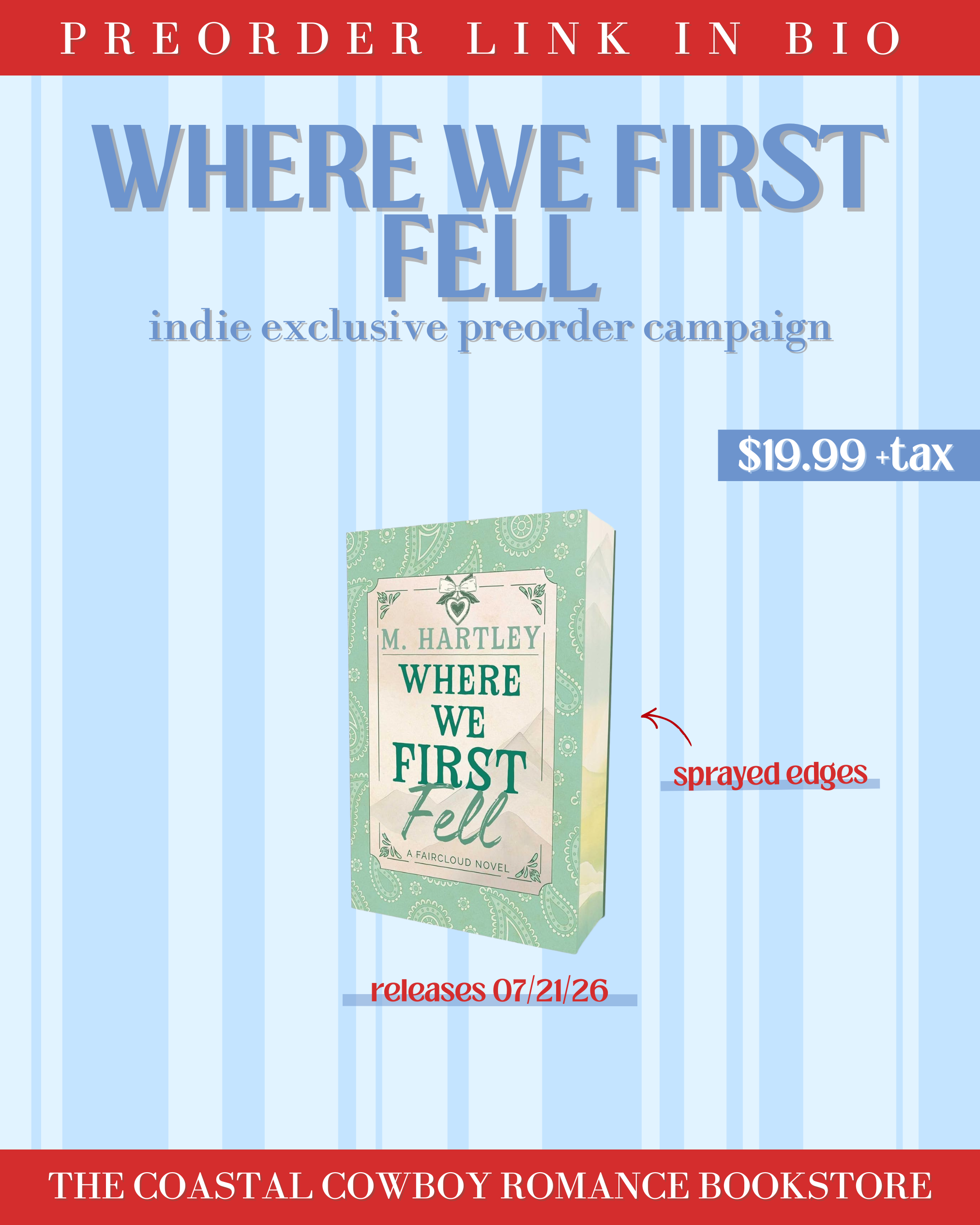 Preorder Post (10) copy 2.png