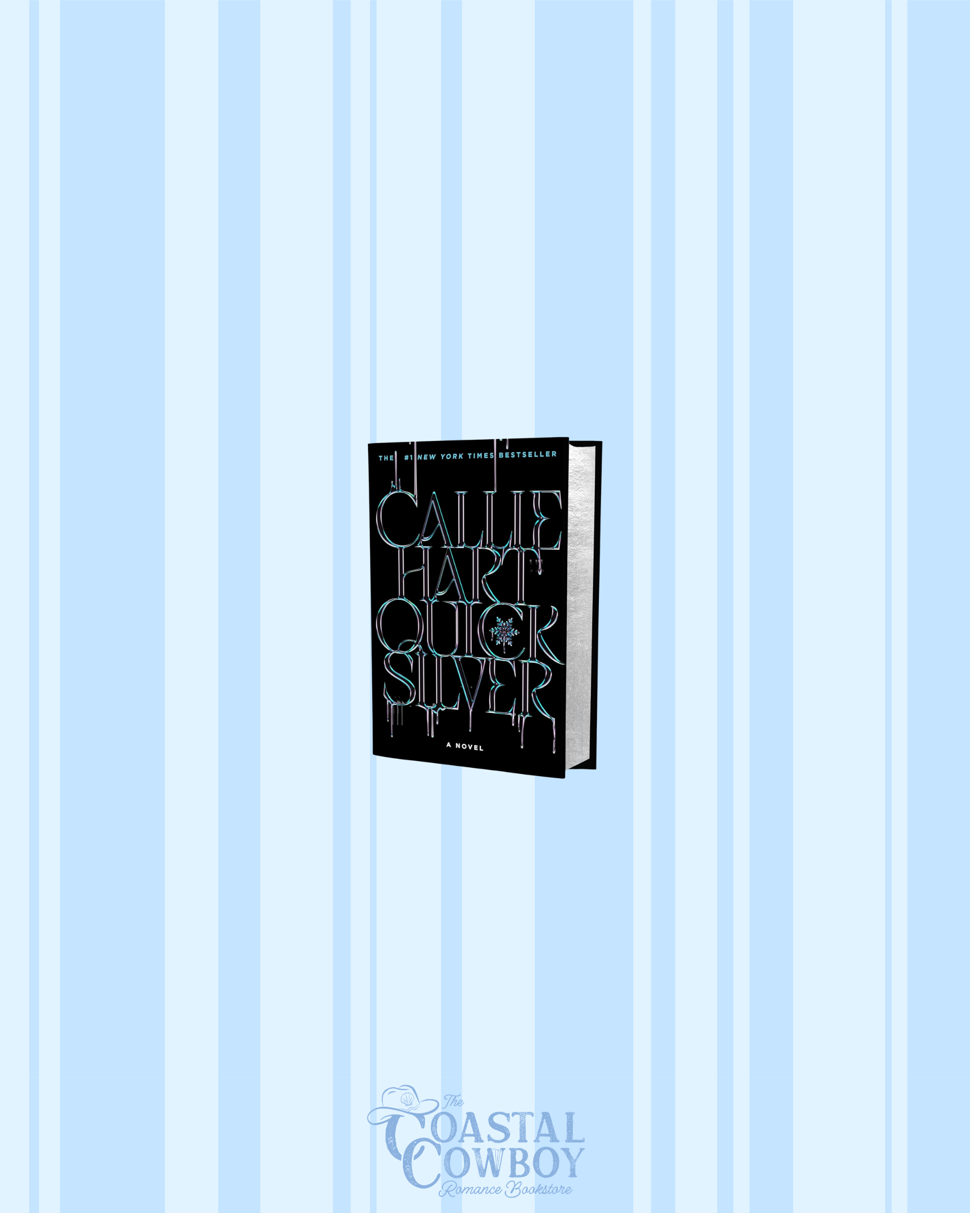 QUICKSILVER (DELUXE LIMITED EDITION)