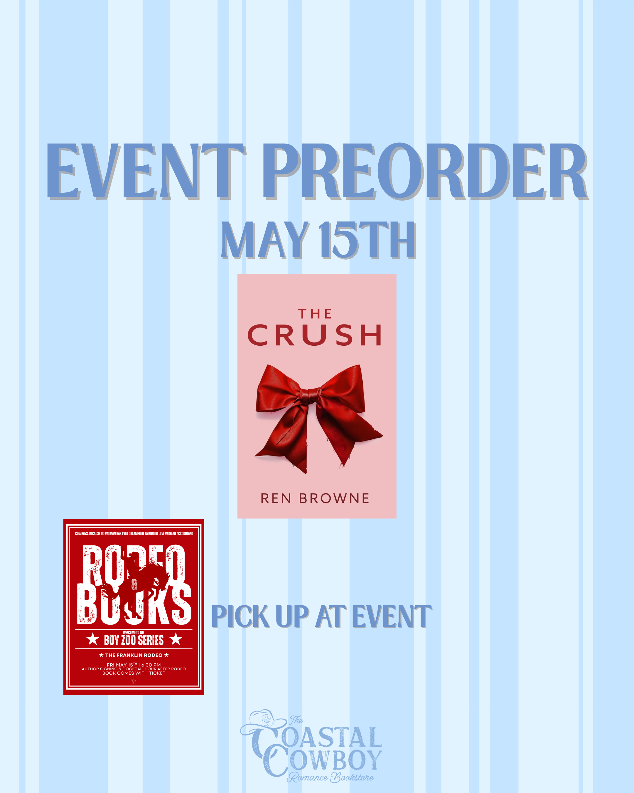 Preorder Post (2) copy.png