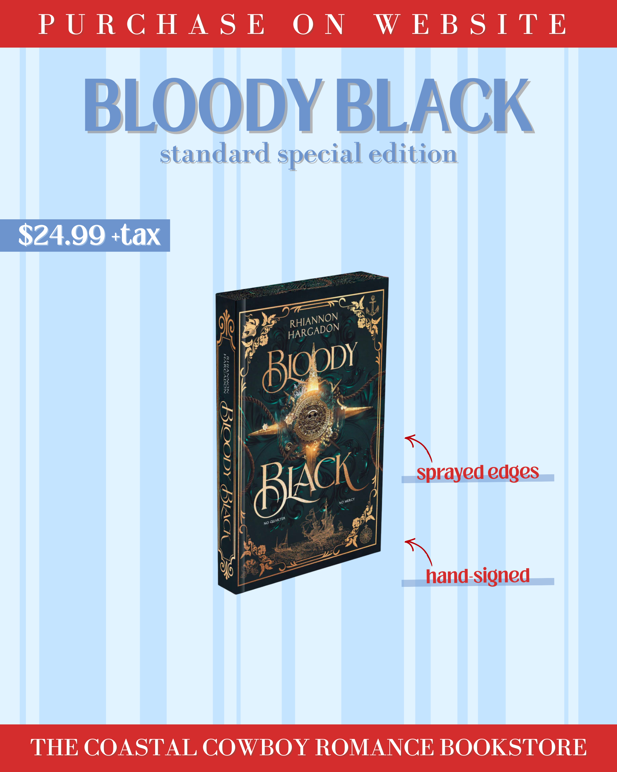 Preorder Post (19) copy.png