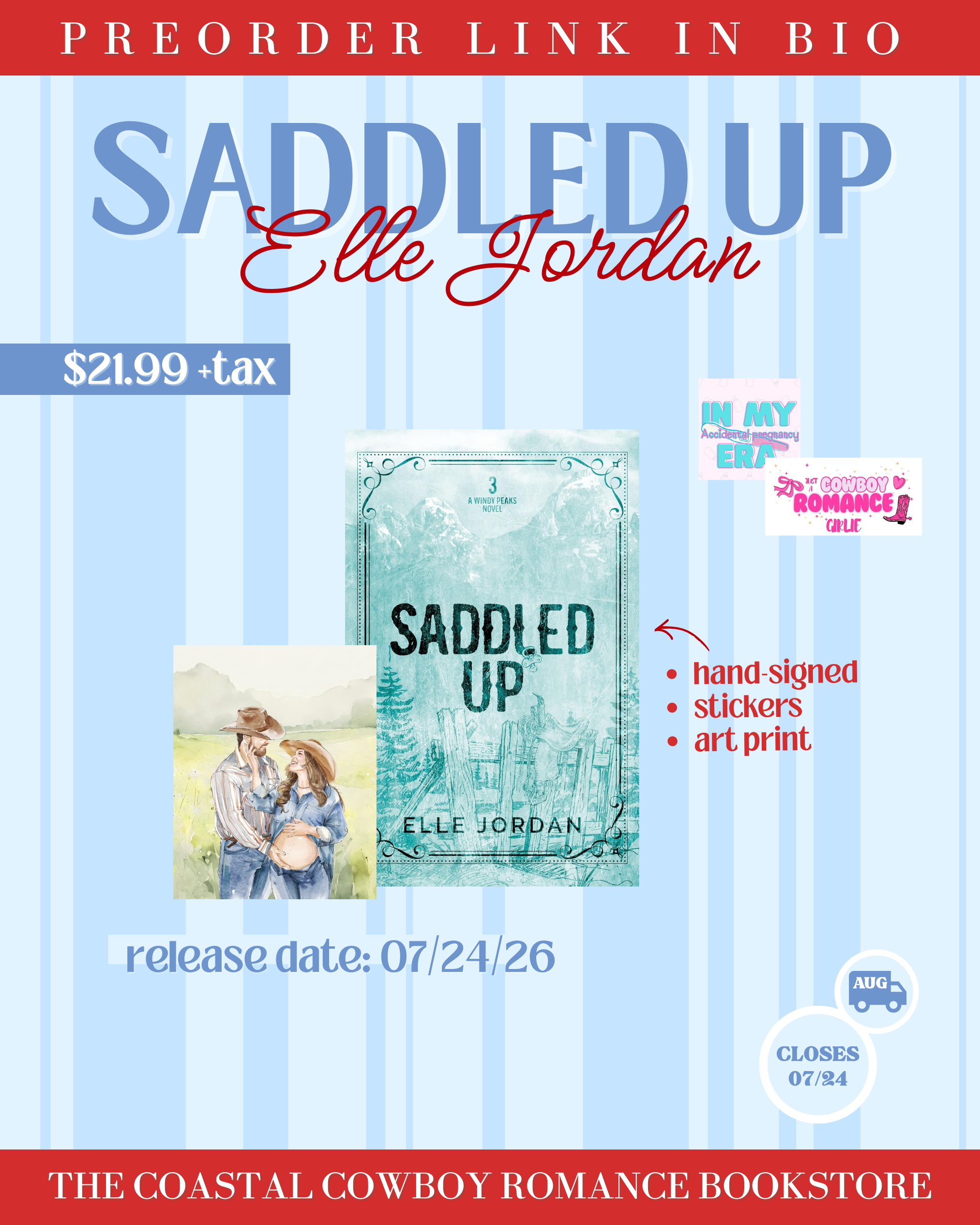 Preorder Post (26).png