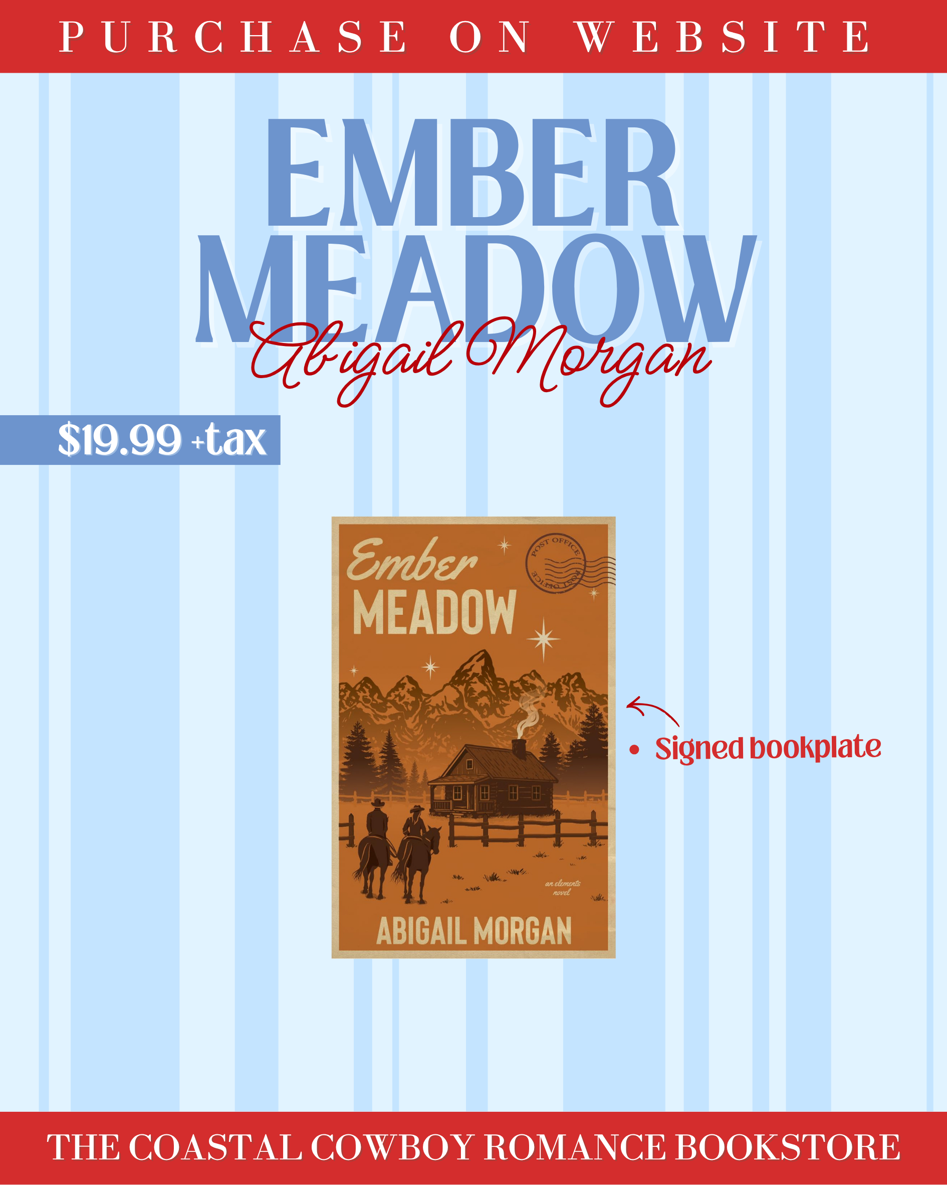 Preorder Post (34).png