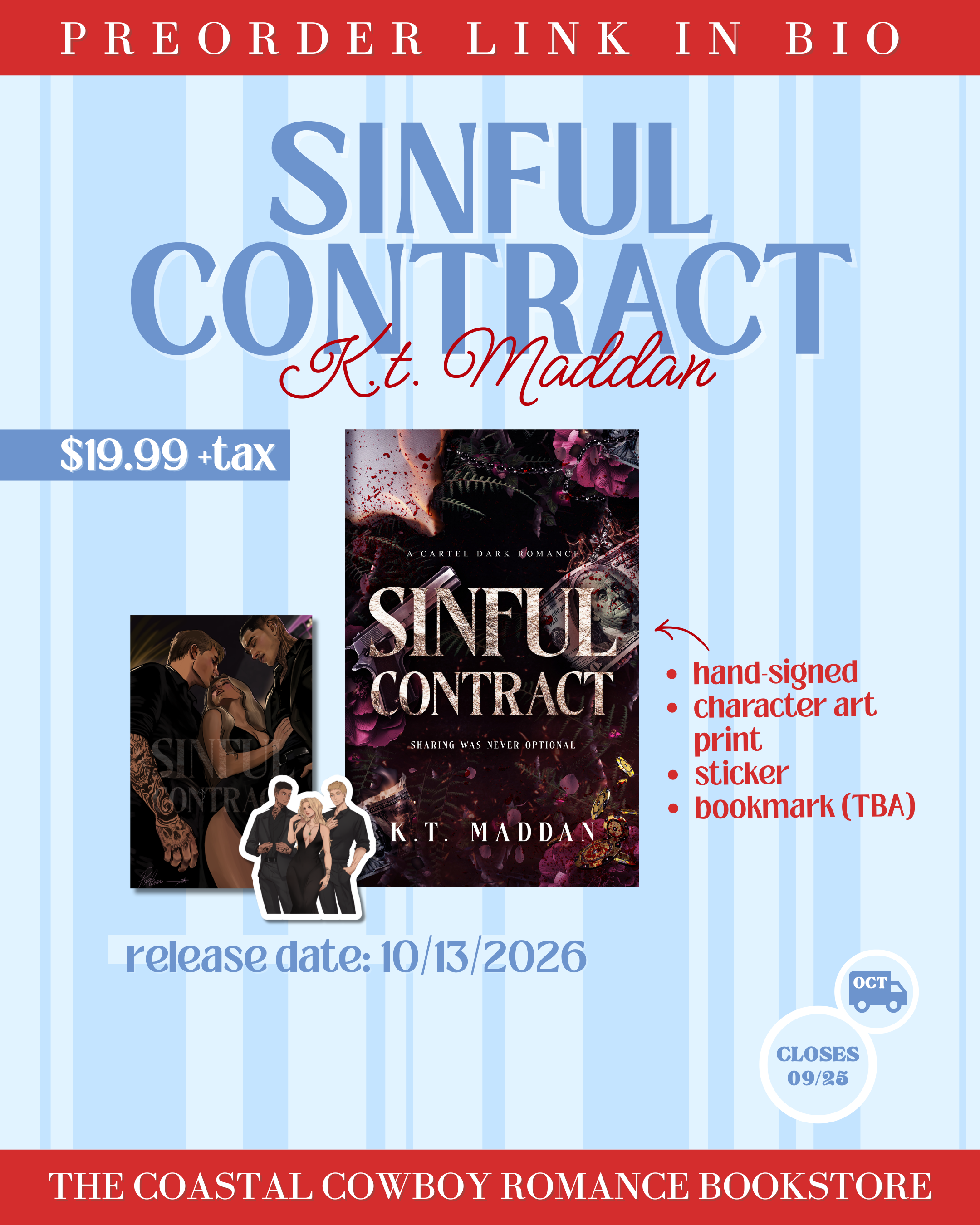 Preorder Post (30) copy.png