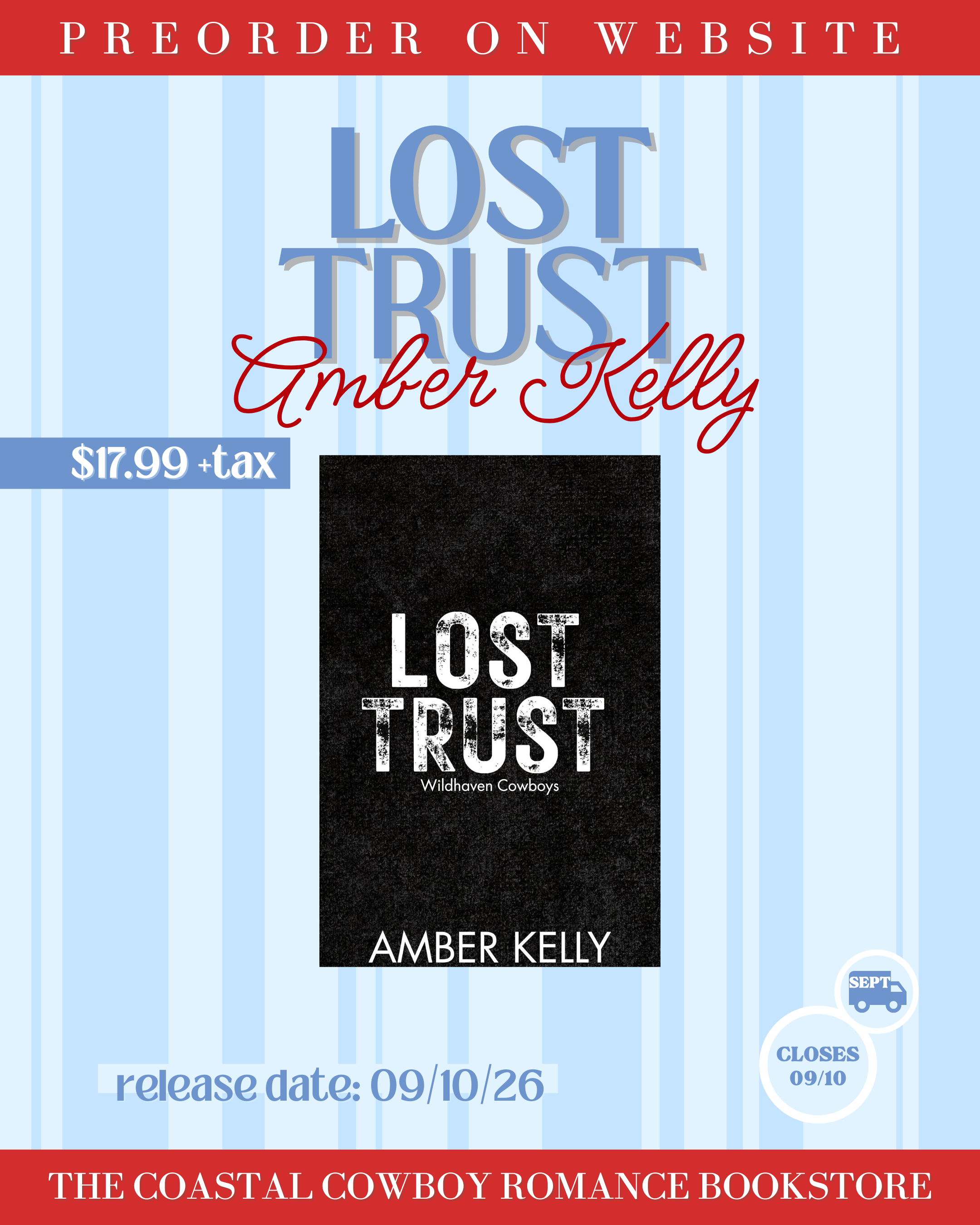 Preorder Post (31).png