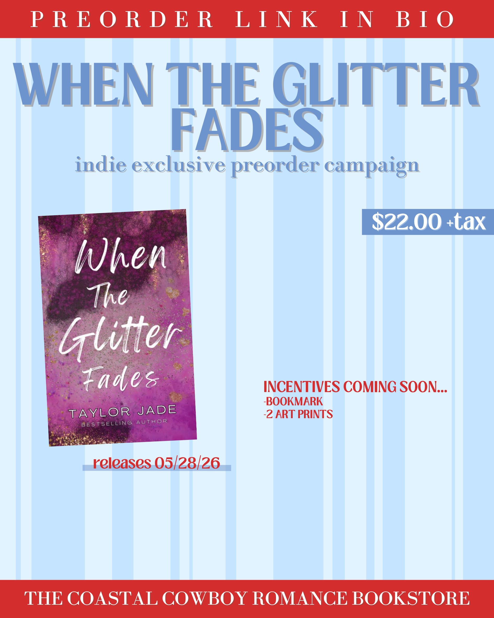 Preorder Post copy.png