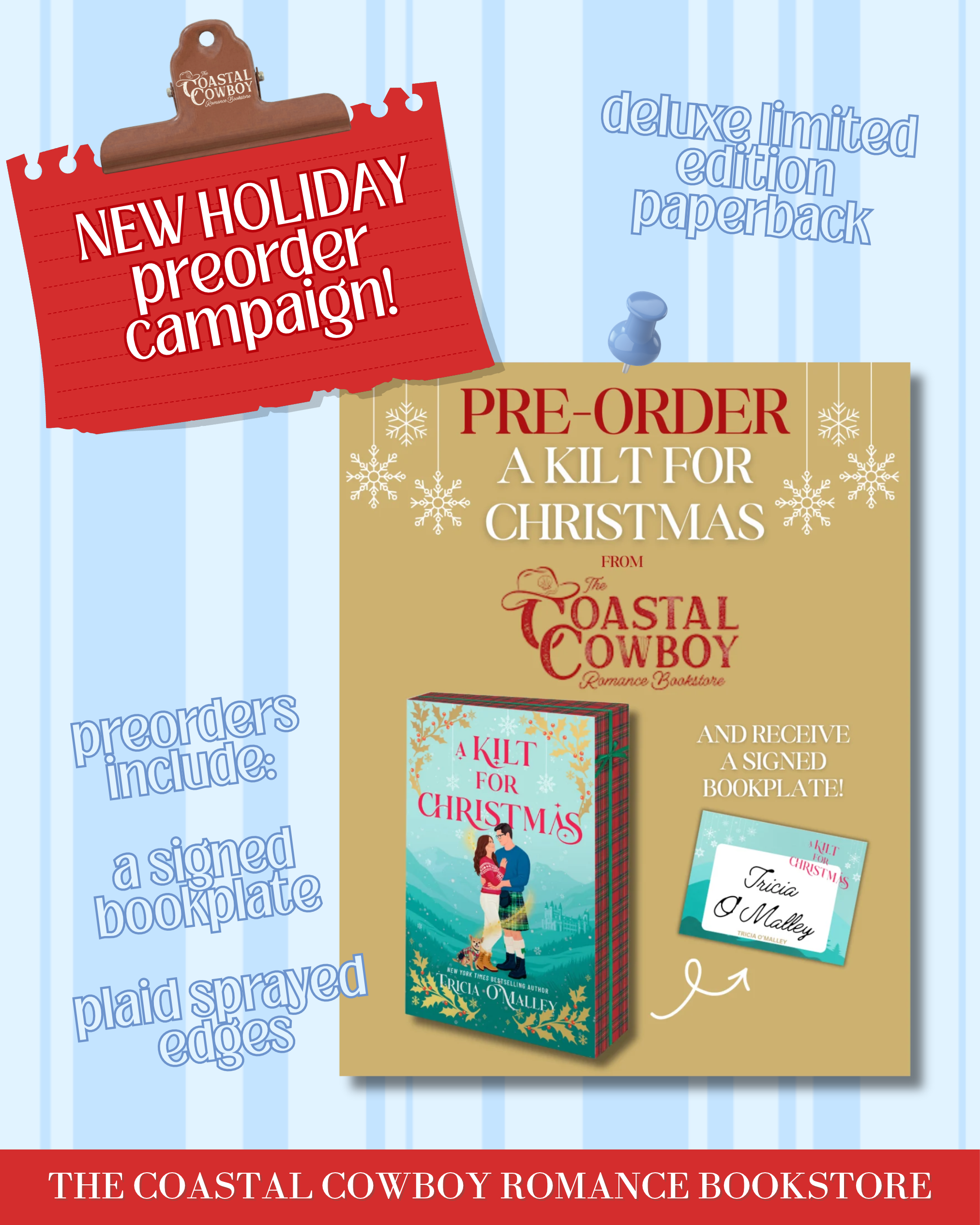 Preorder Post (41) copy.png