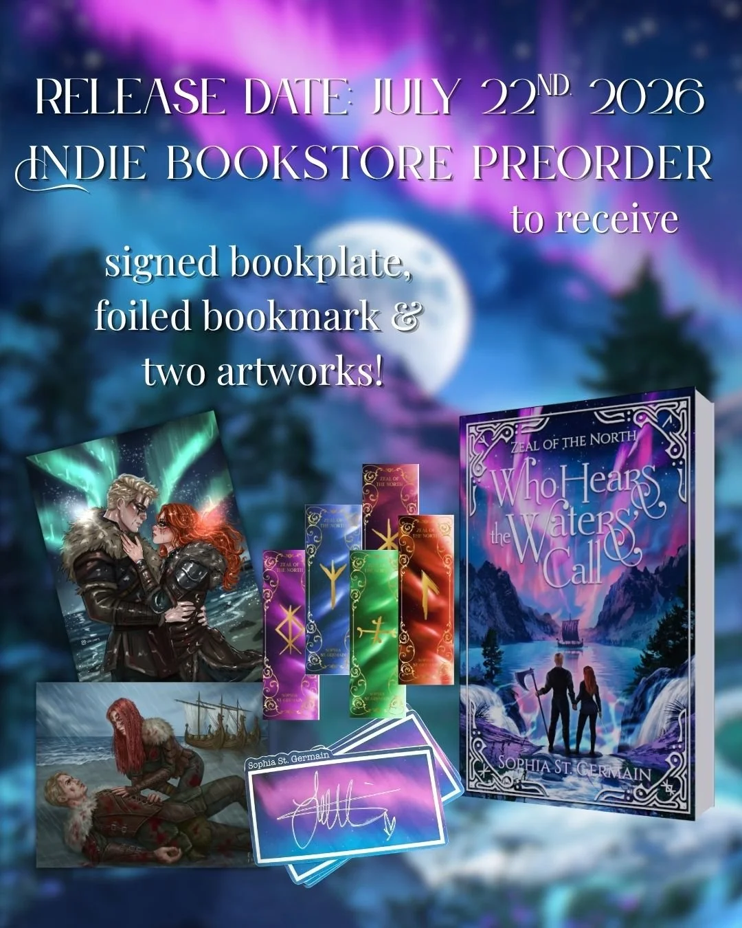 indie bookstore pre-order assets (5).jpg