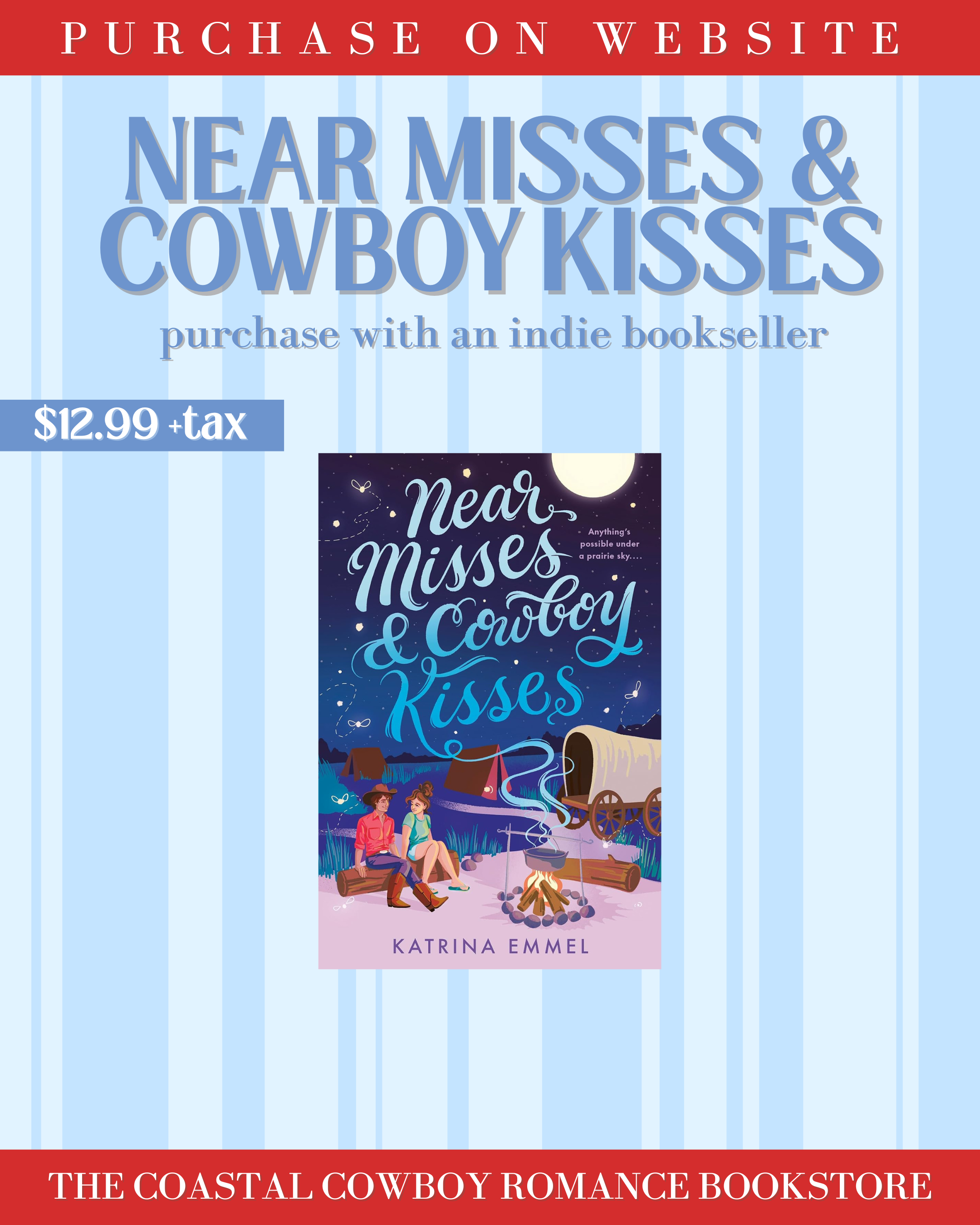 Preorder Post (10) copy 7.png