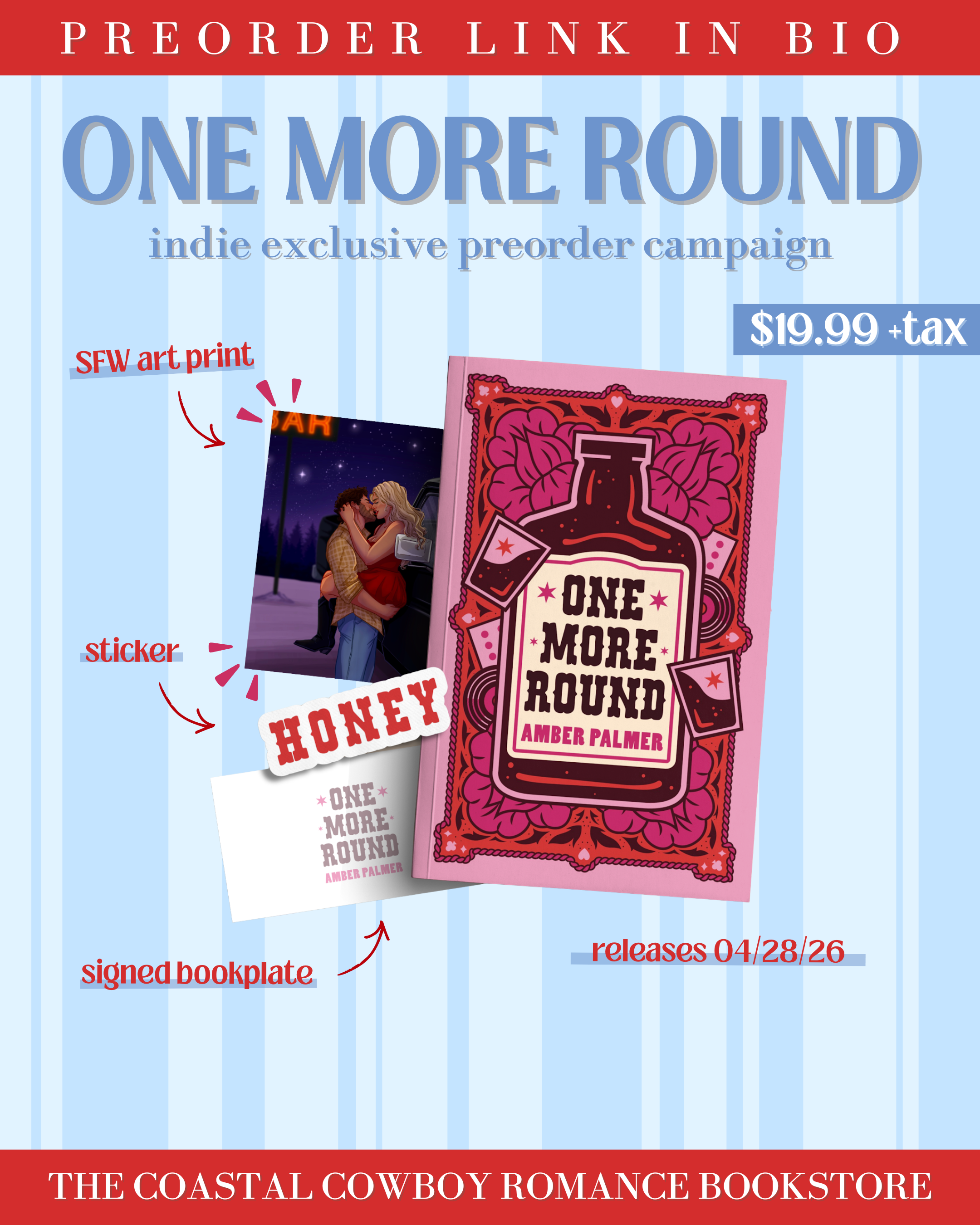 Preorder Post (7) copy 4.png