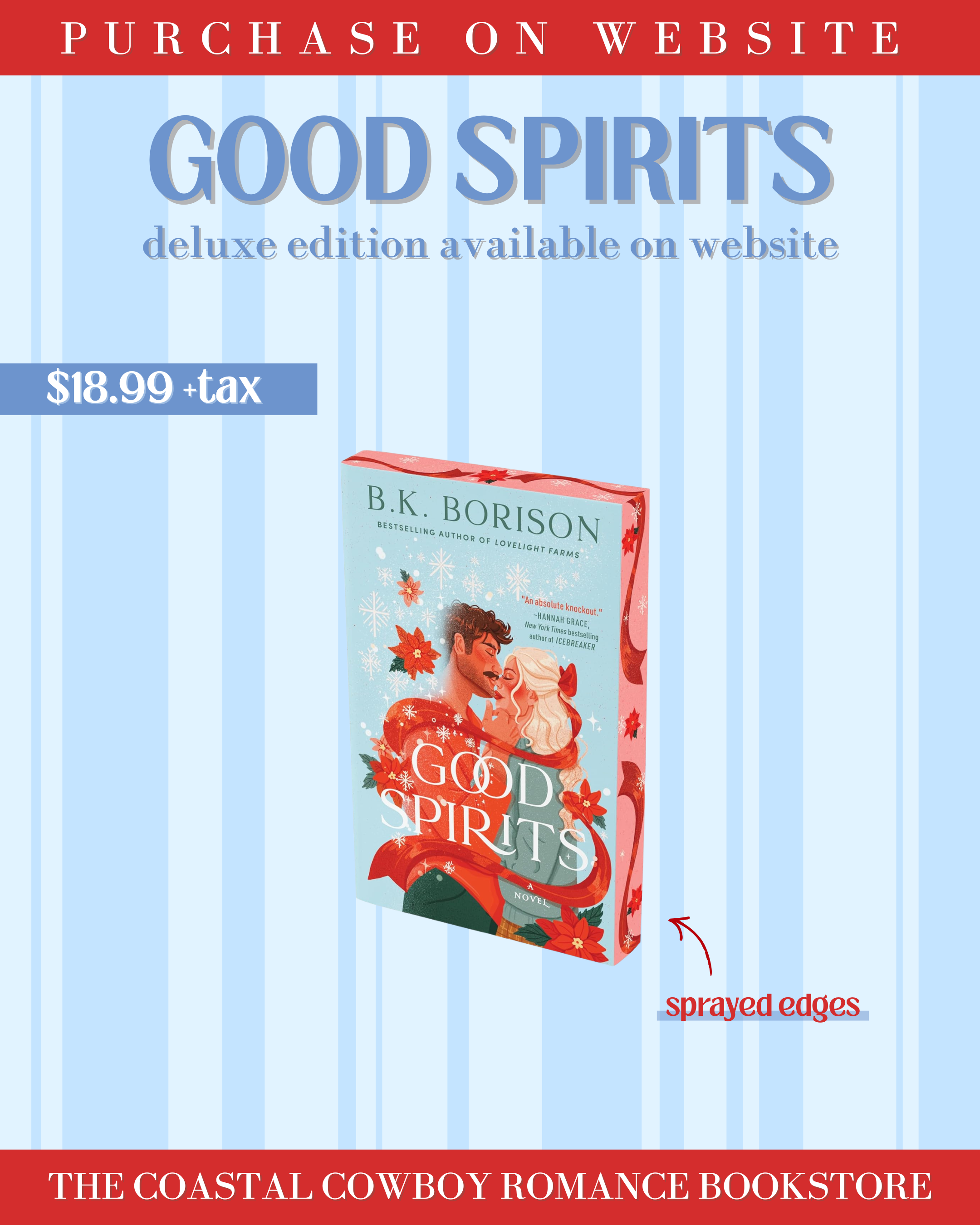 Preorder Post (2).png