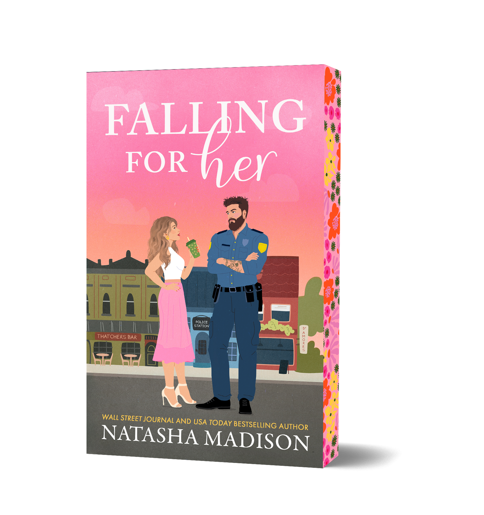 Paperback-fallingForHer.png
