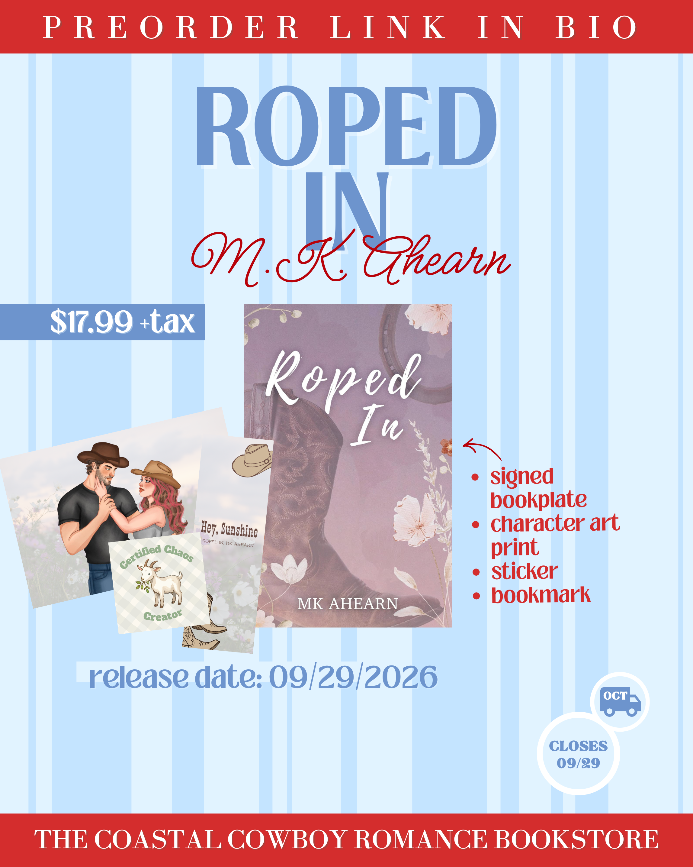 Preorder Post (30) copy 3.png