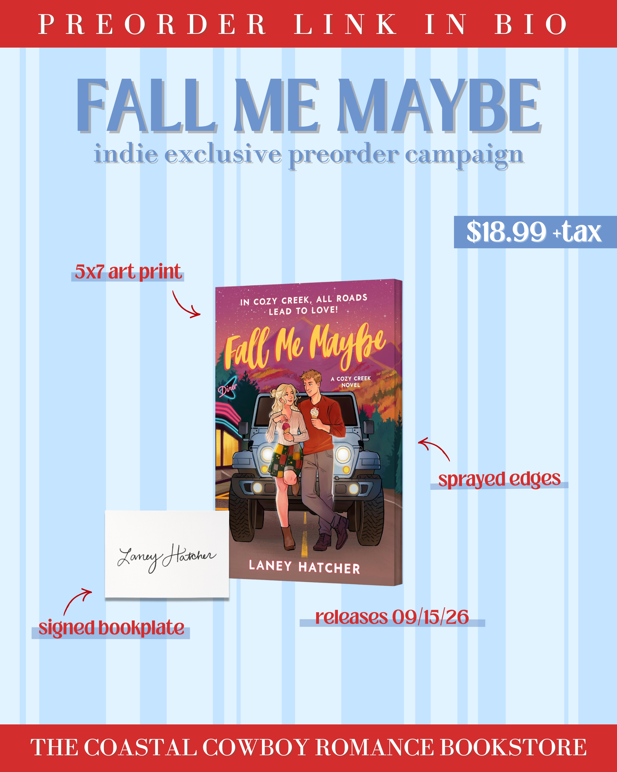 Preorder Post copy 11.png