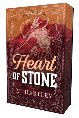 heart-of-stone-9781964264882_lg.jpg