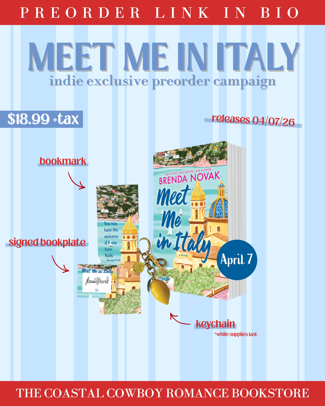 Preorder Post (2) copy 4.png