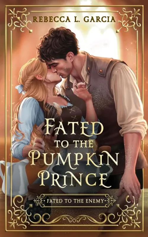Fated-To-The-Pumpkin-Prince.webp