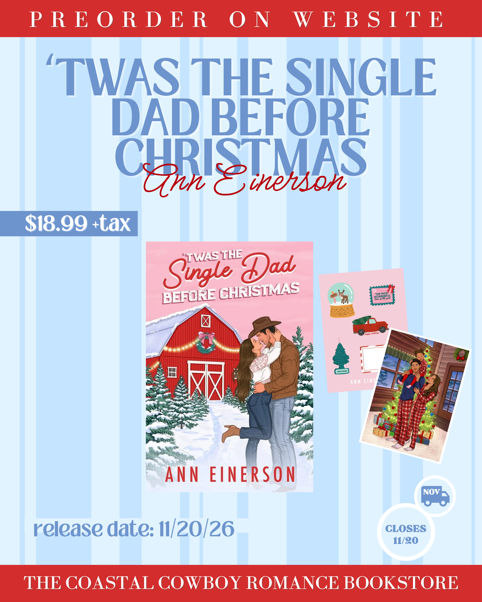 Preorder Post (41).png