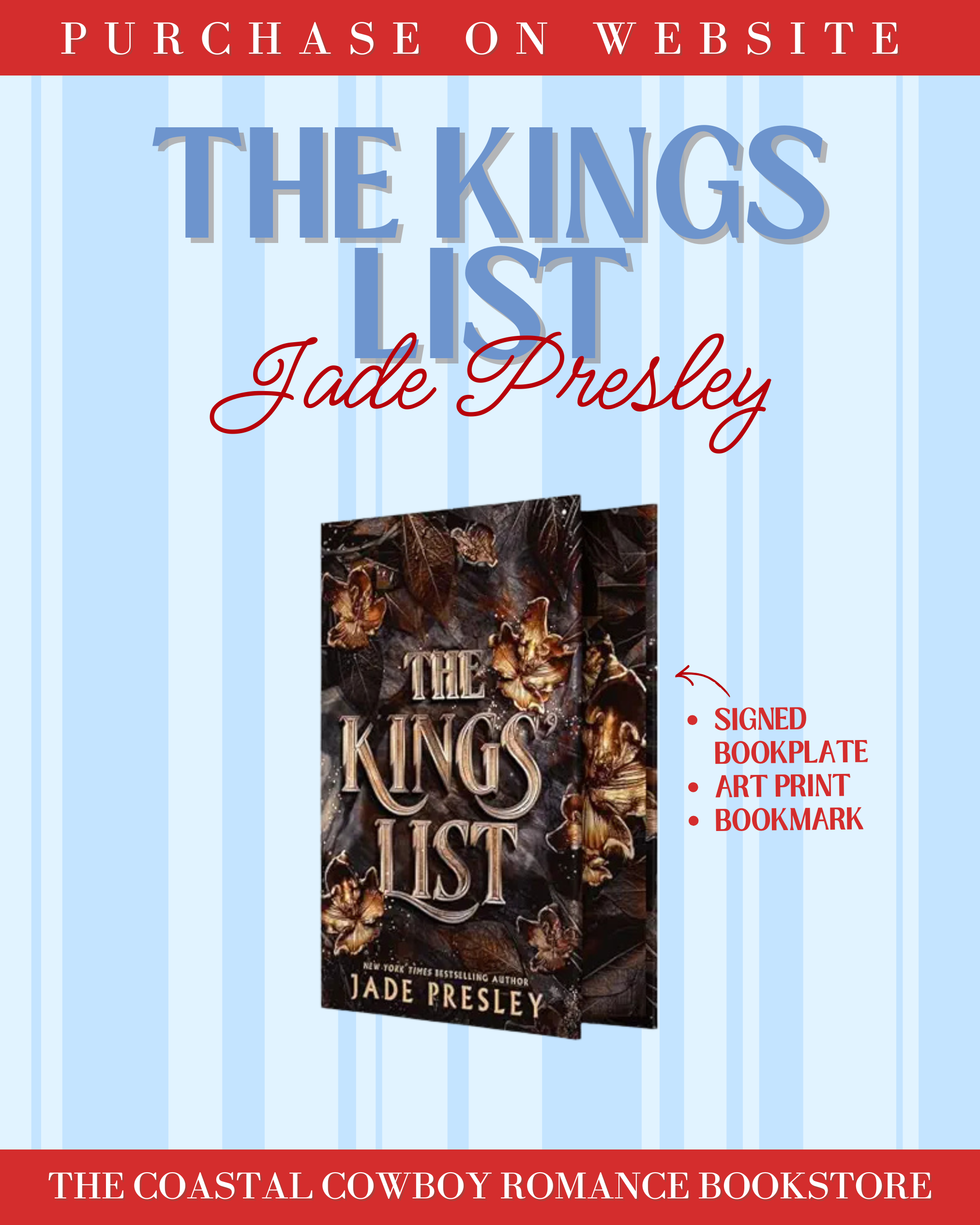 Preorder Post (28) copy.png