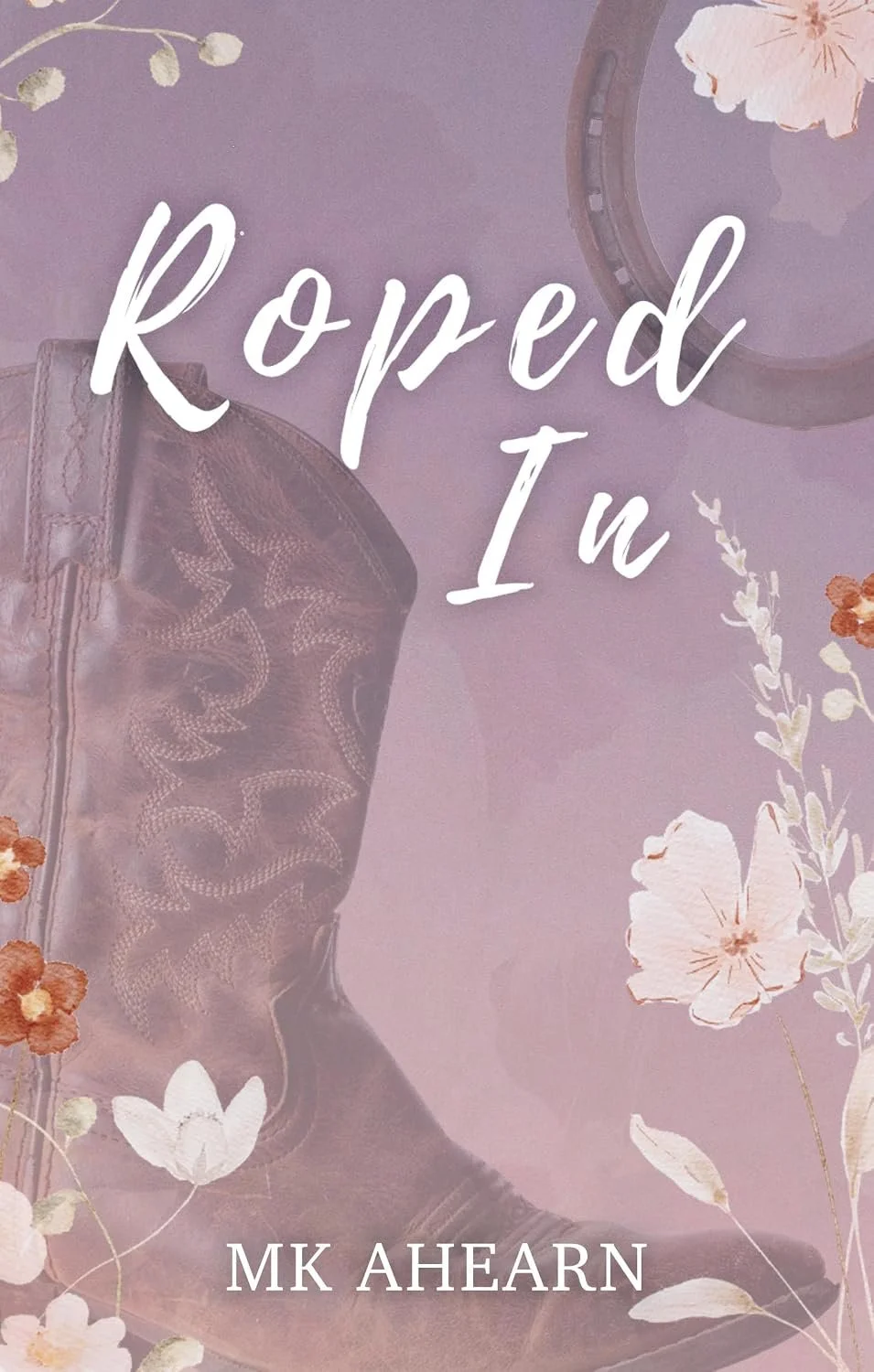 Roped In - Ahearn.jpg
