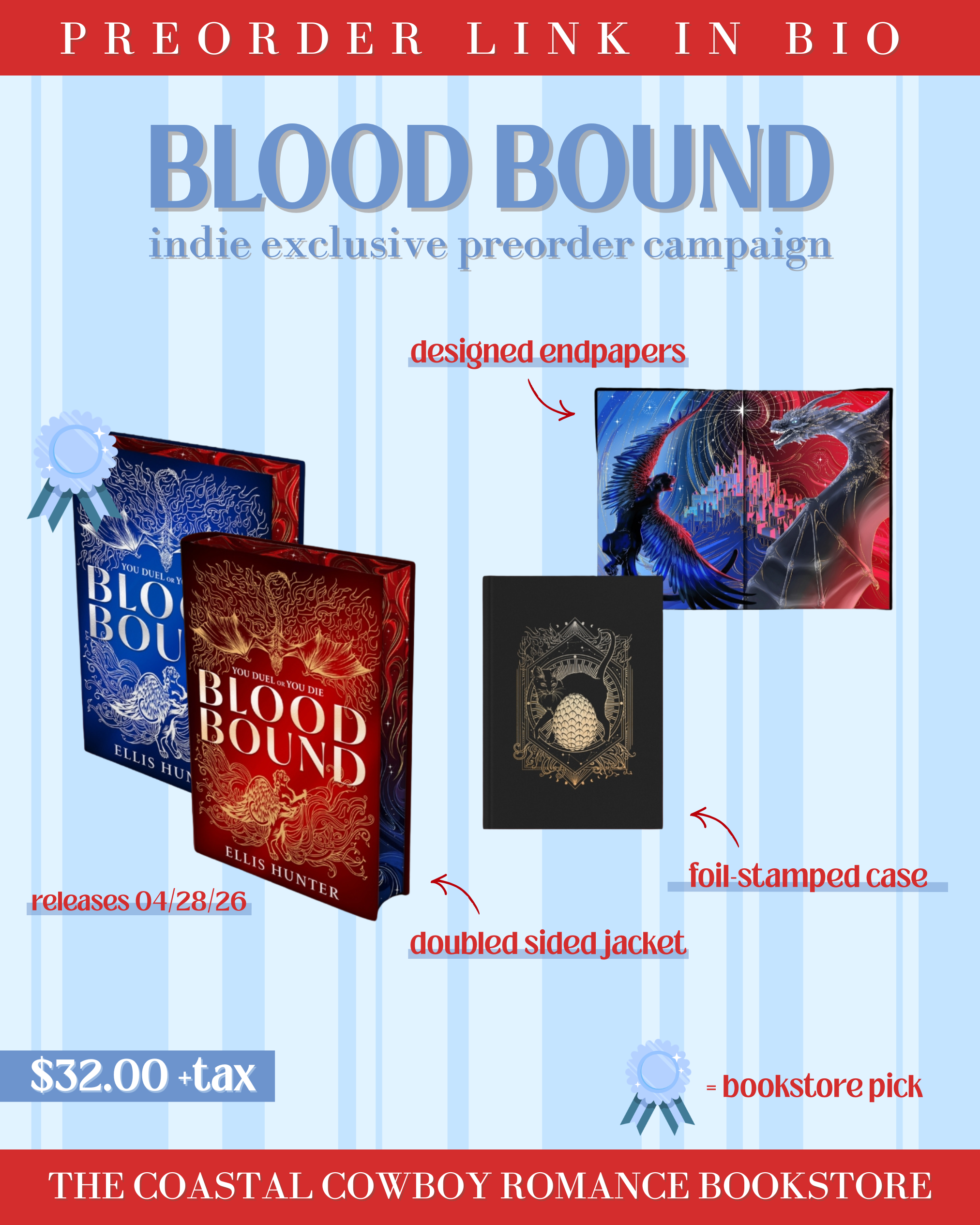 Preorder Post copy 18.png