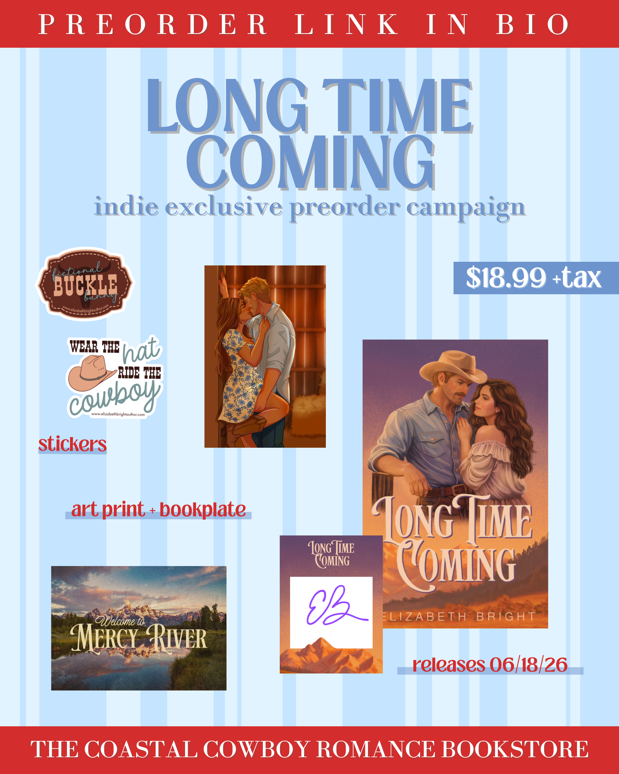 Preorder Post (12).png