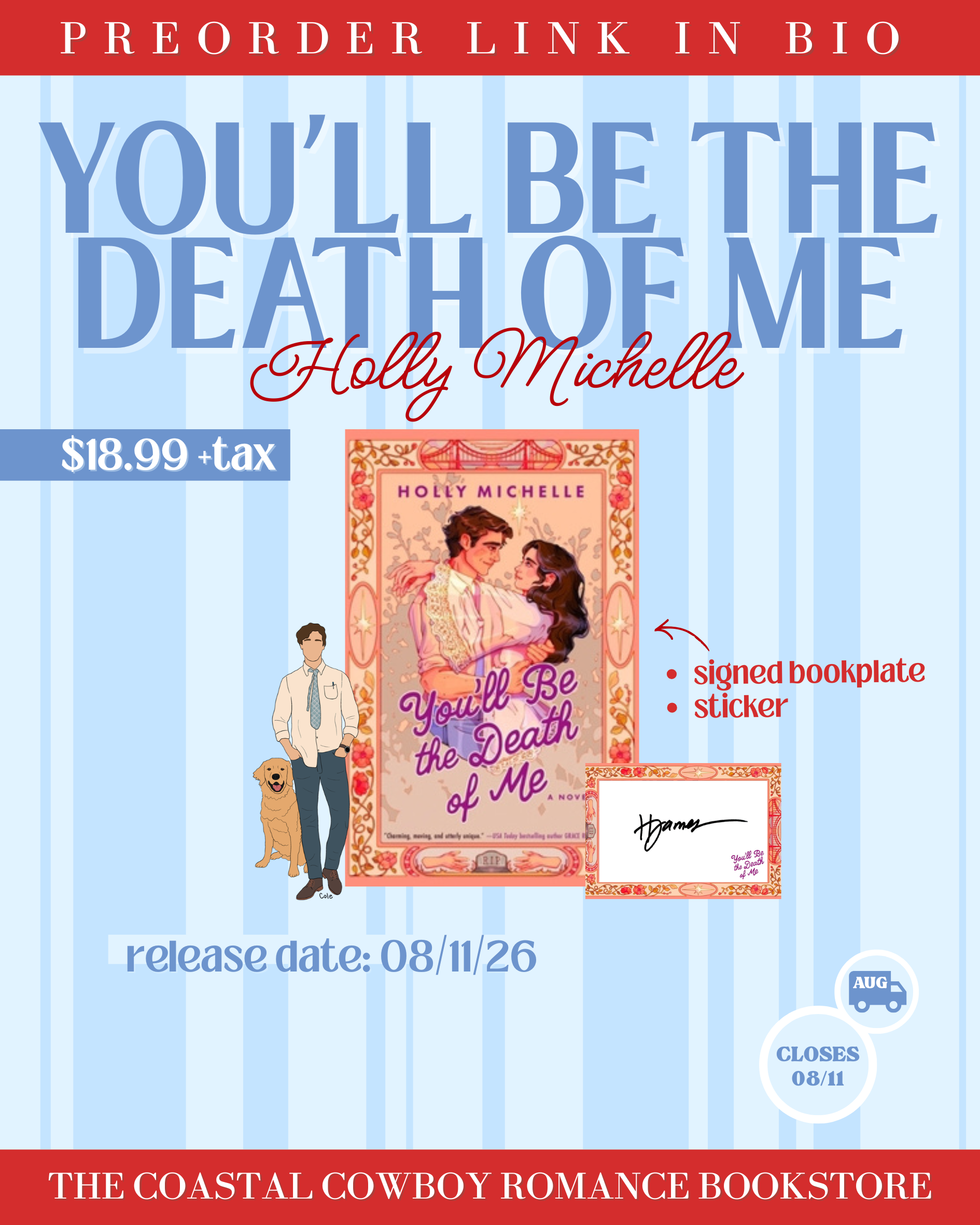 Preorder Post (23) copy 2.png
