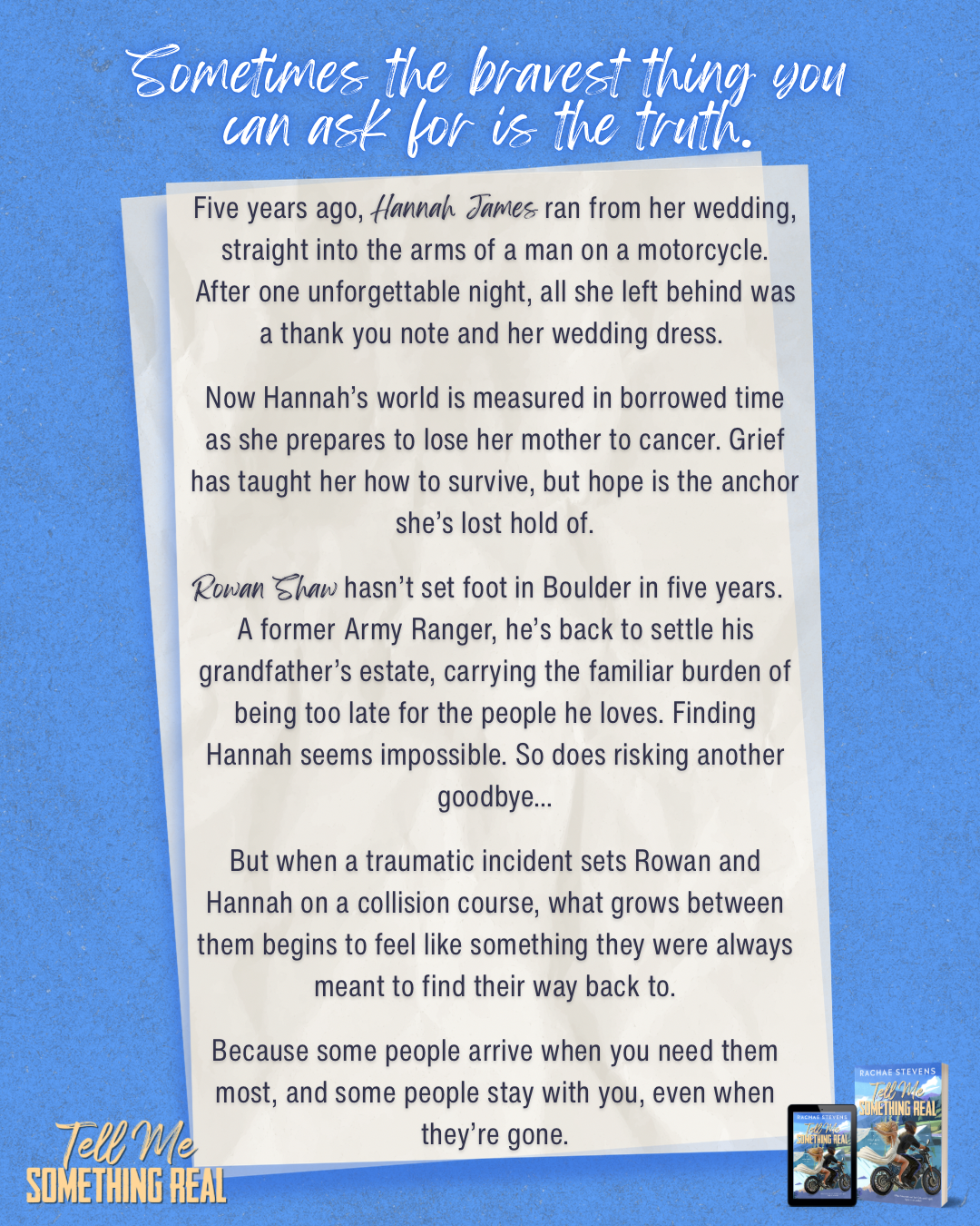 Add on slides - 3.PNG