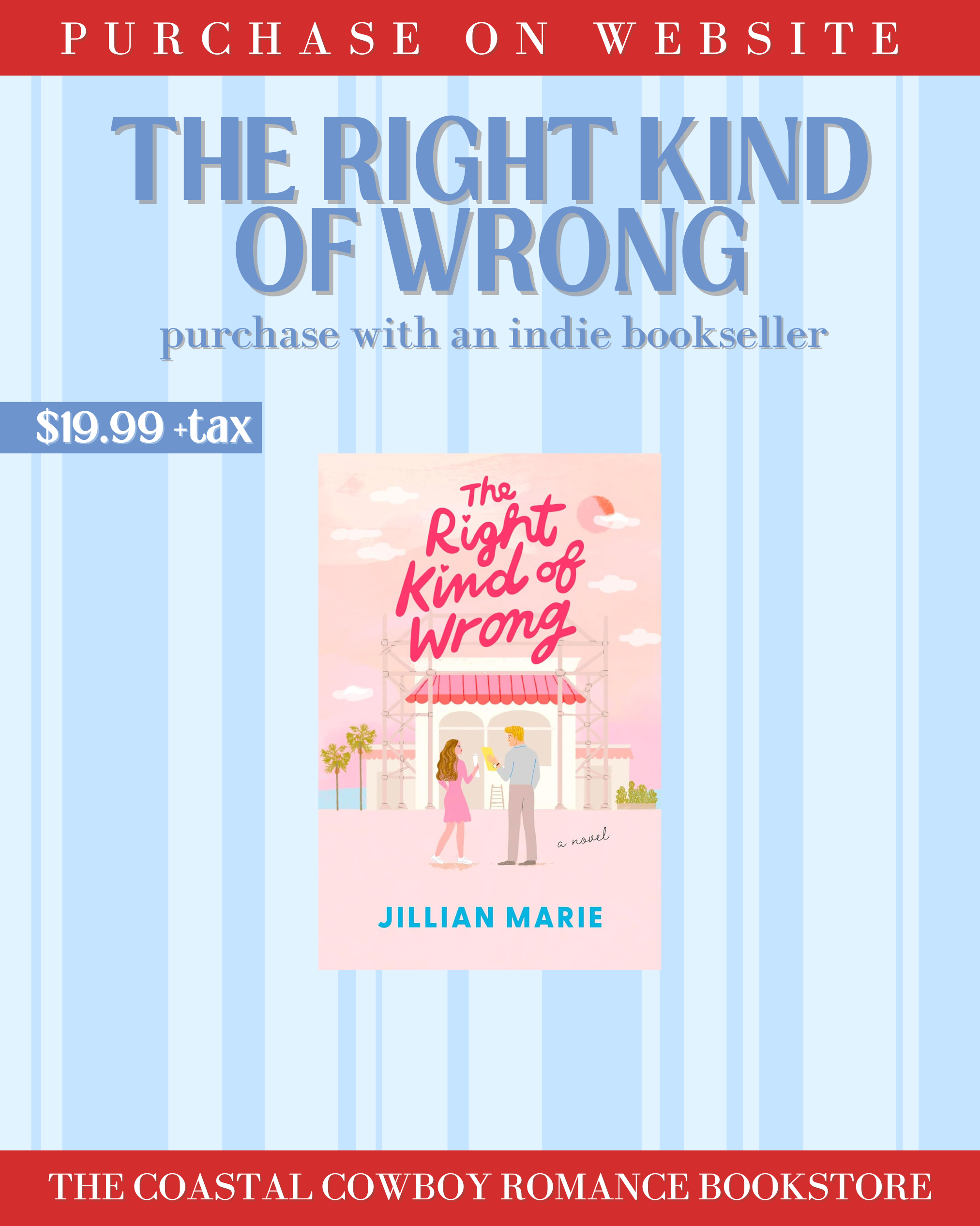 Preorder Post (12) copy 2.png