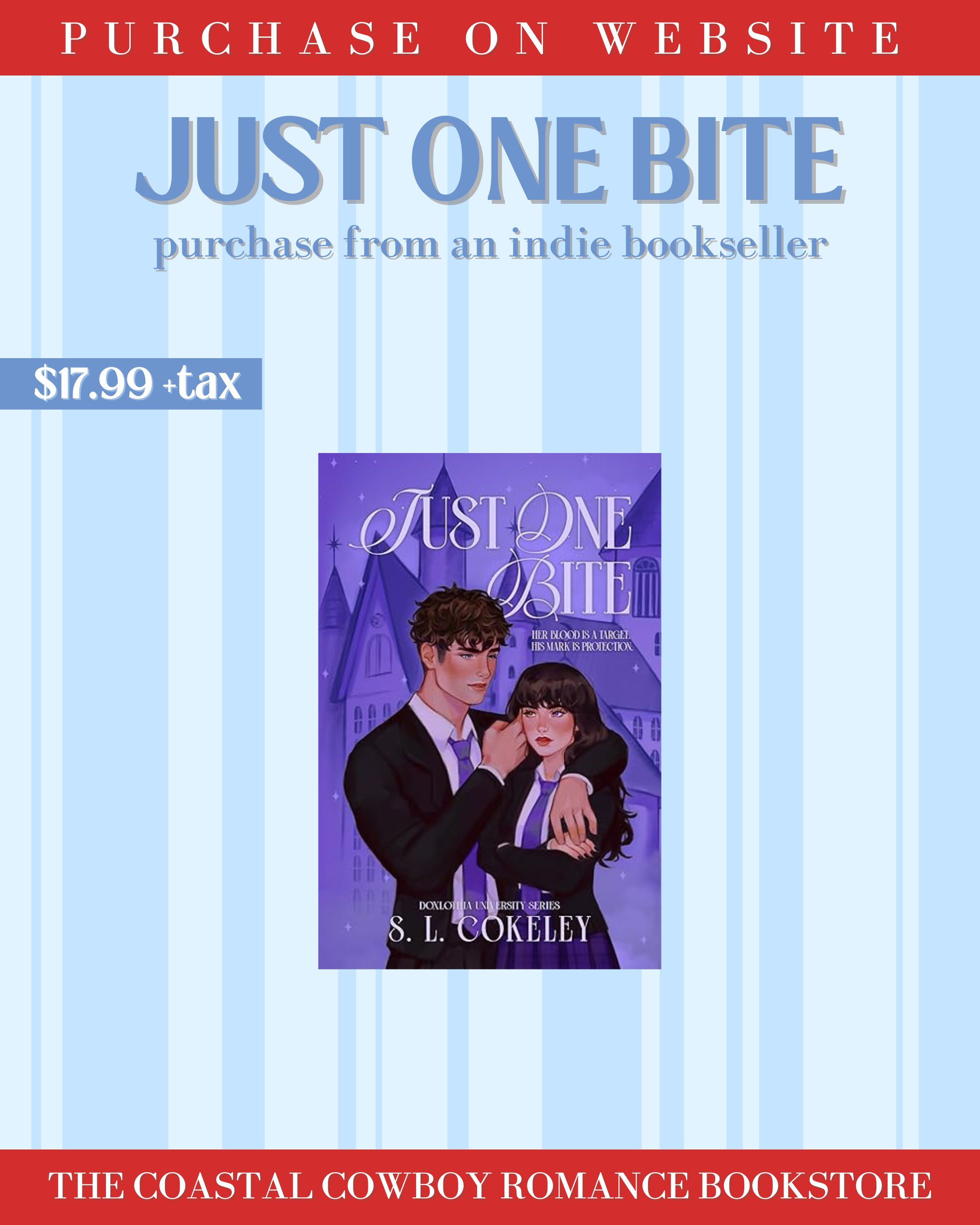 Preorder Post (16) copy.png