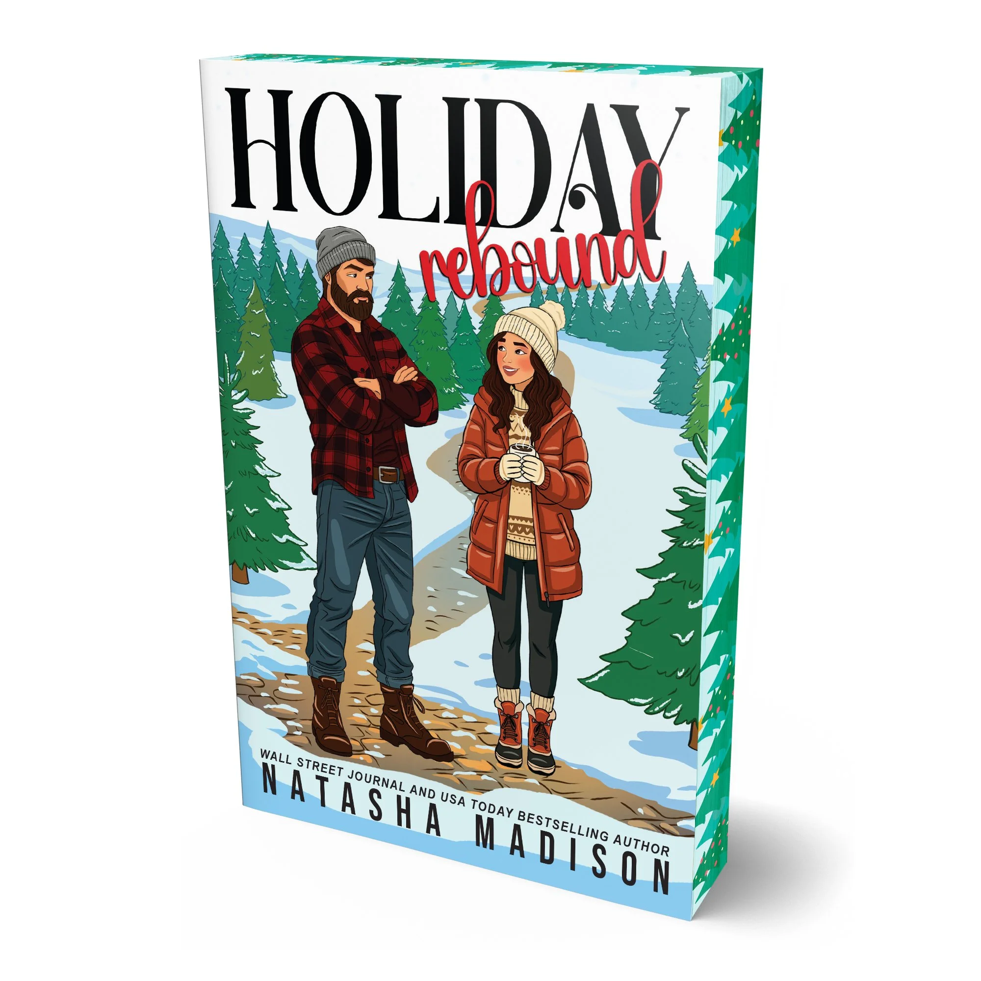 HolidayRebound_3dmockup (1).jpg