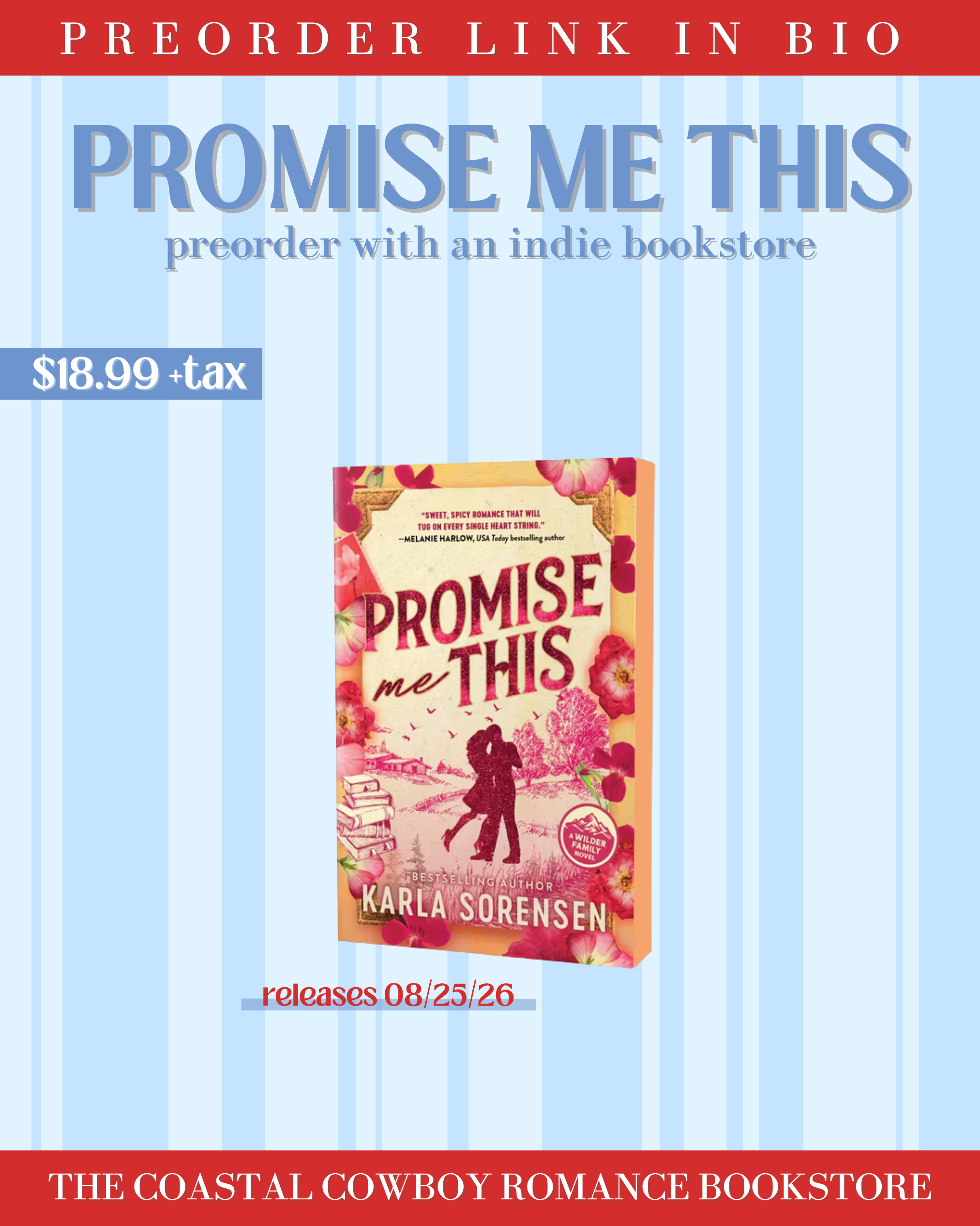 Preorder Post (10) copy 4.png