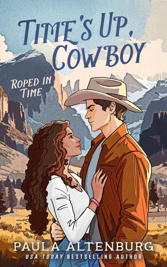 Ebook-Times-Up-Cowboy-Roped-in-Time-04-640x1024.jpg