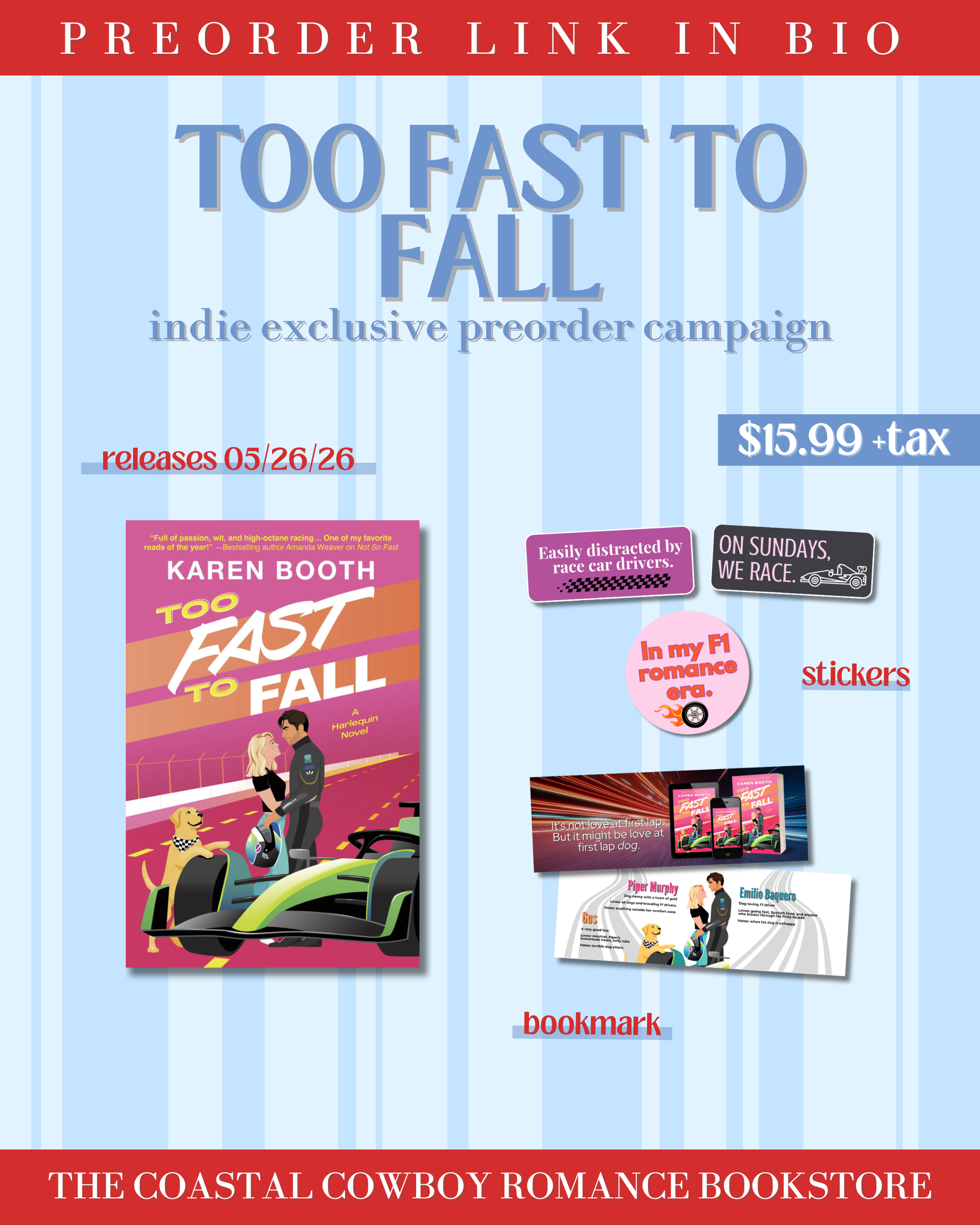 Preorder Post (10) copy 6.png