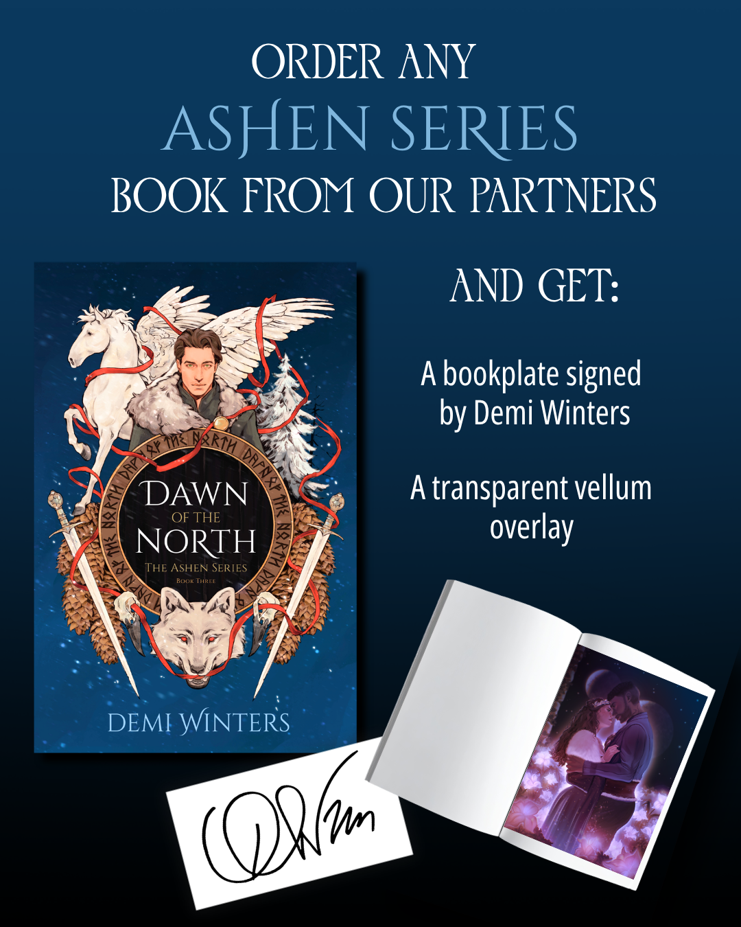 Copy-of-Bookstores-Post.png (Copy) (Copy) (Copy) (Copy)