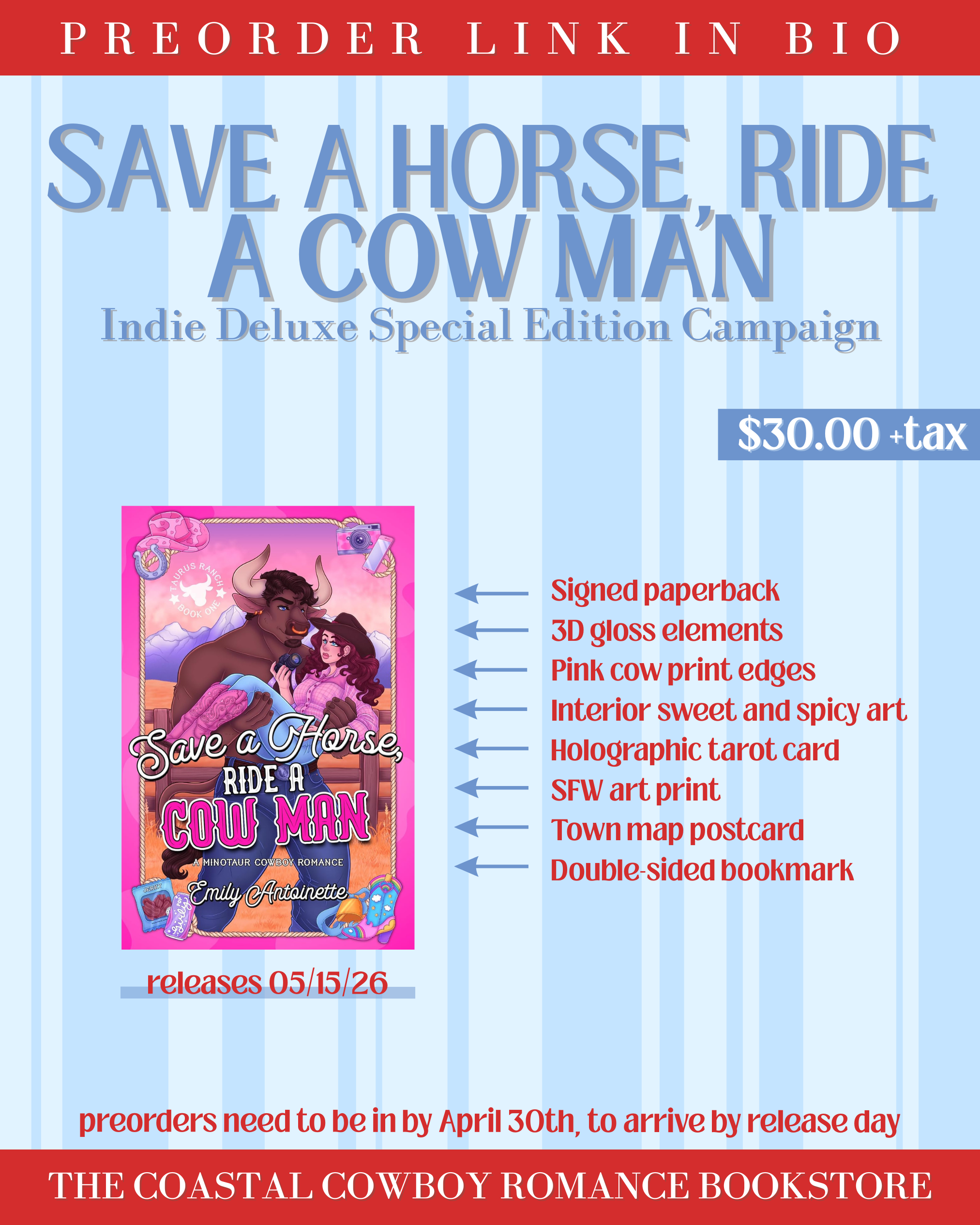 Preorder Post copy 17.png