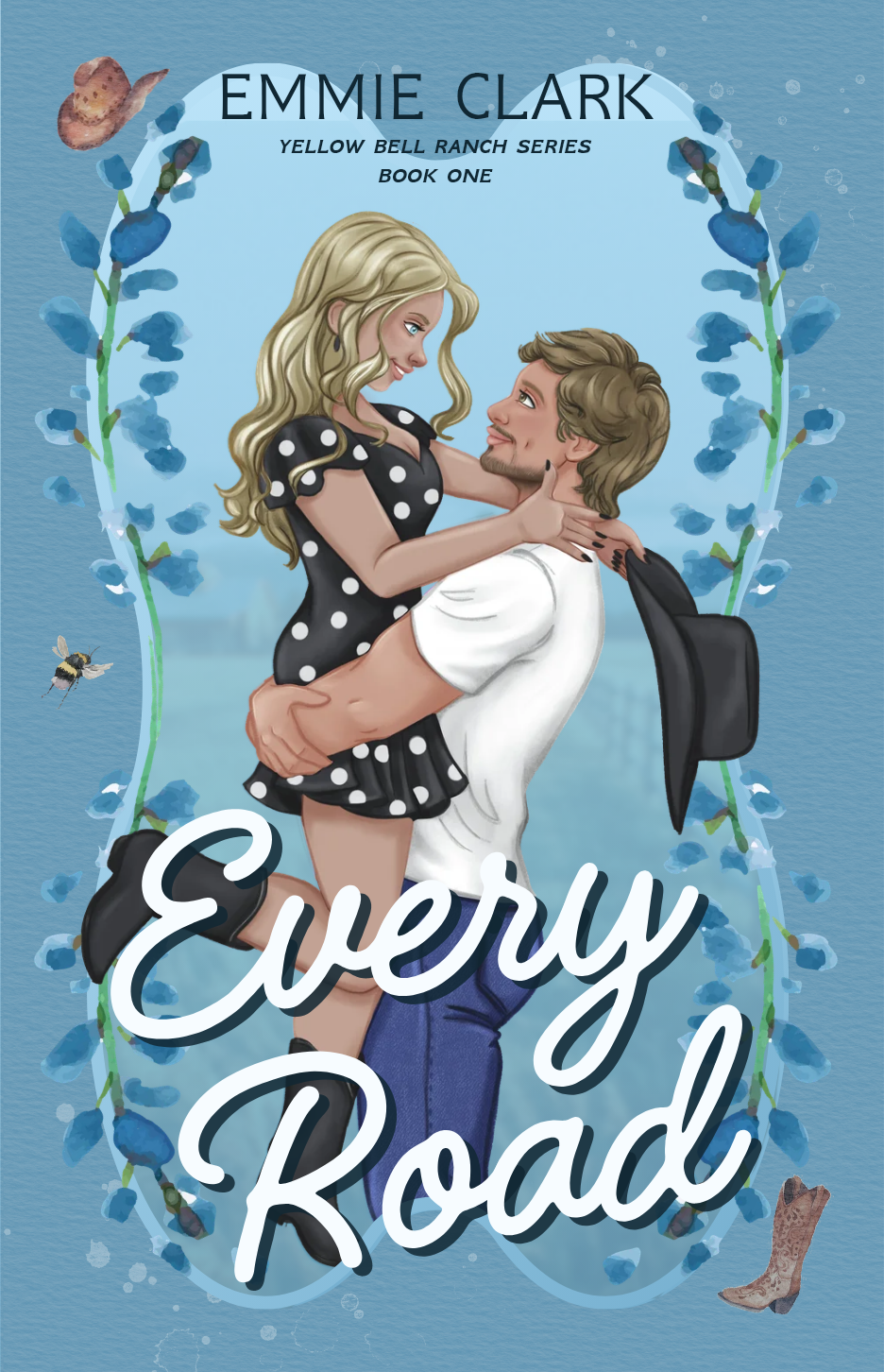 Front Cover PNG.png