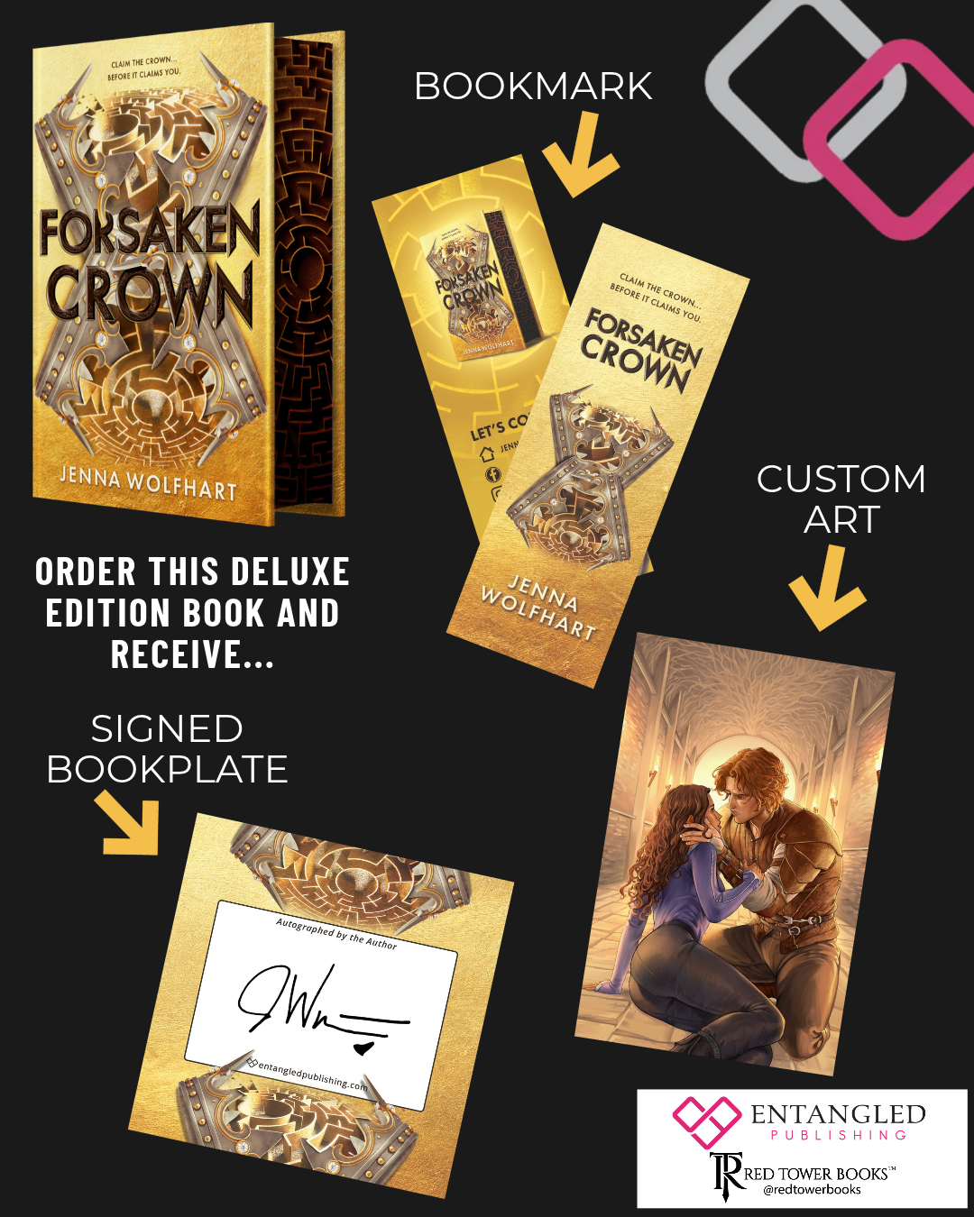 Preorder Campaign .png