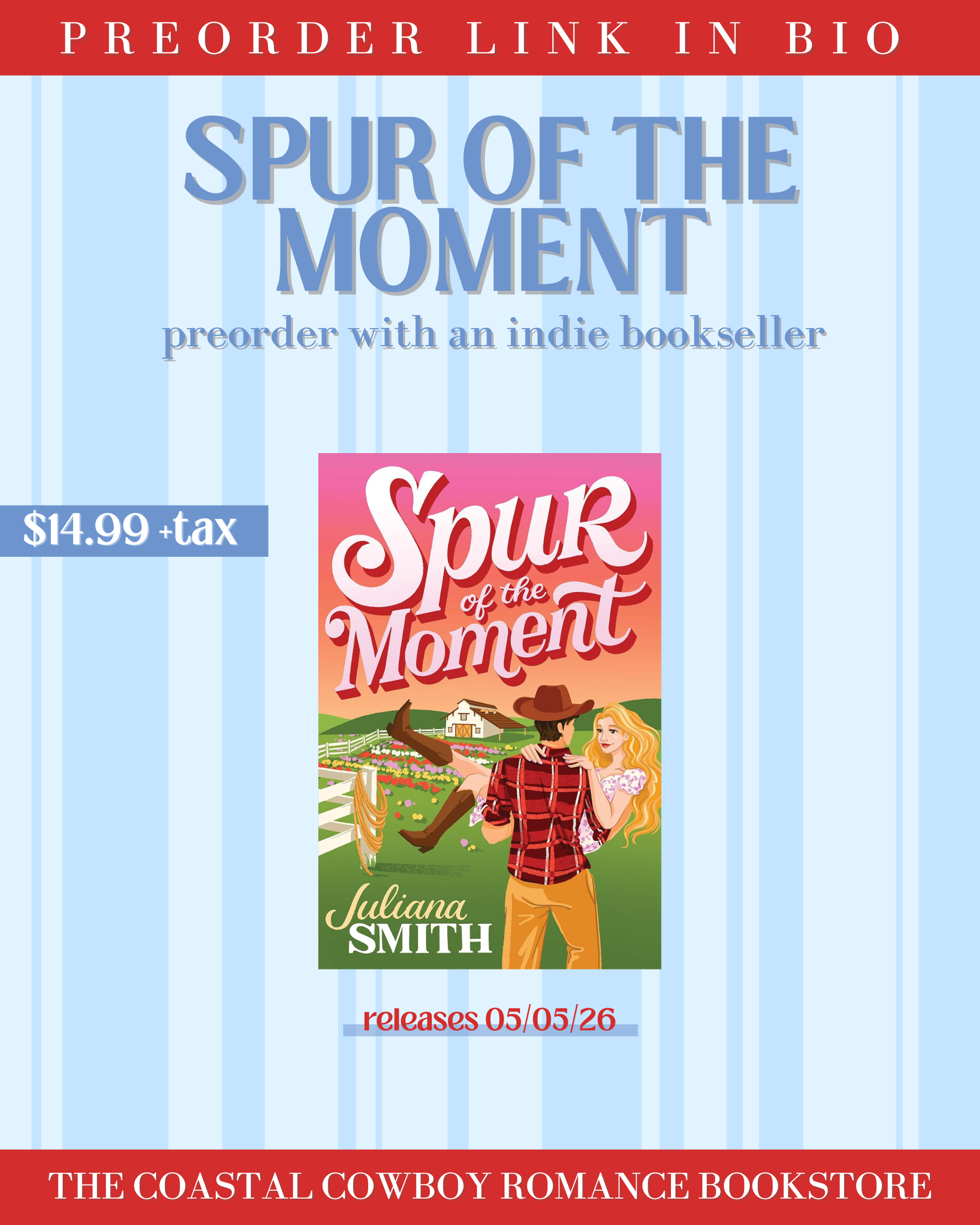 Preorder Post (10).png