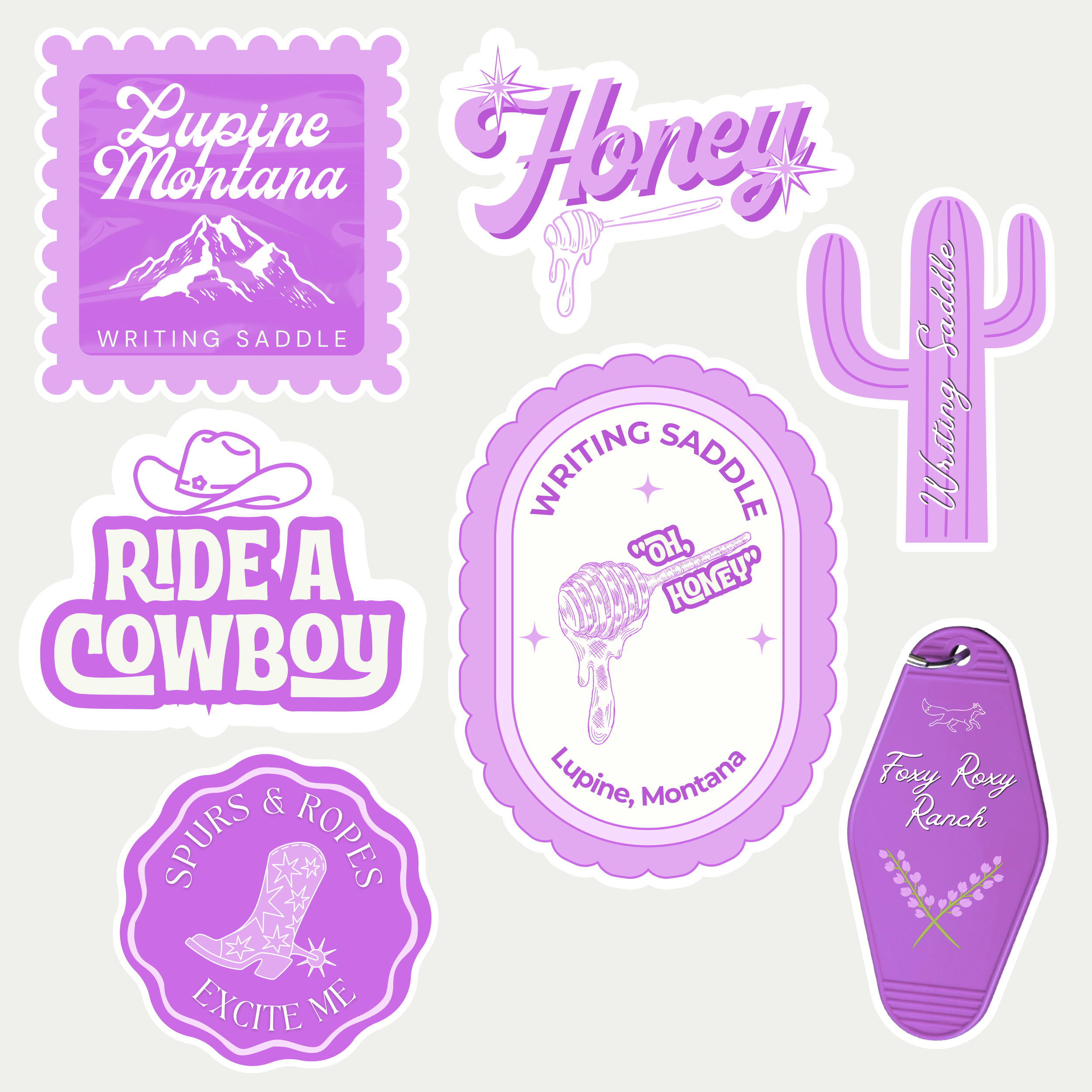 Sticker Page.png