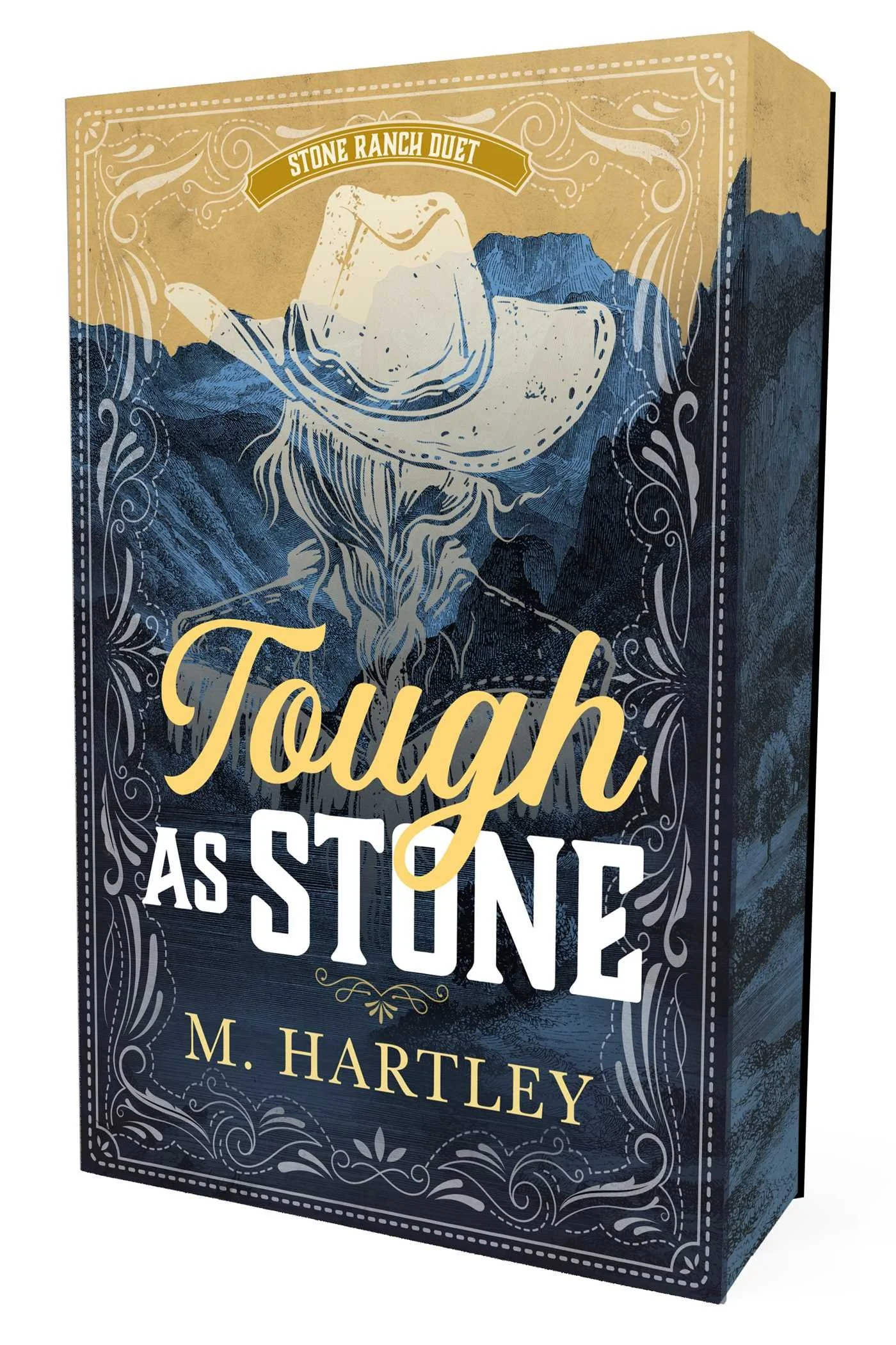 tough-as-stone-9781964264905_hr.jpg