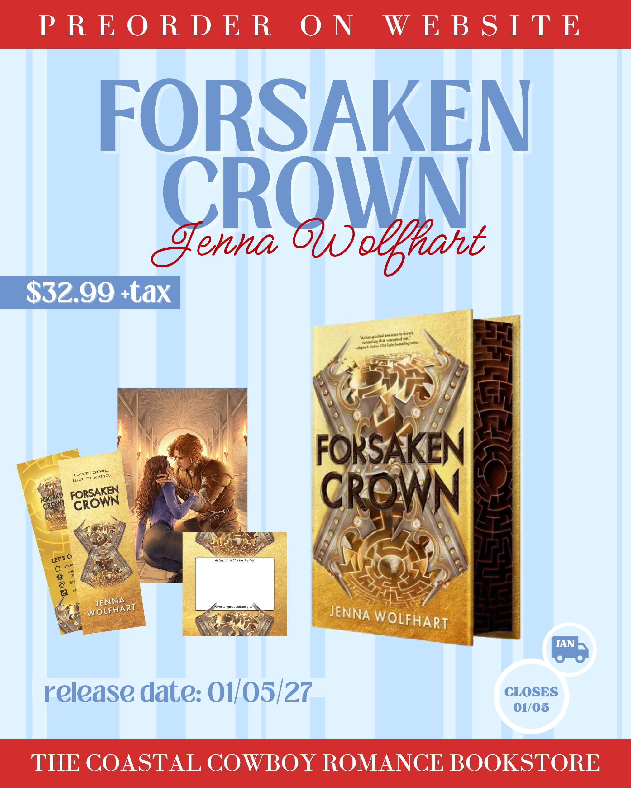 Preorder Post (41).png